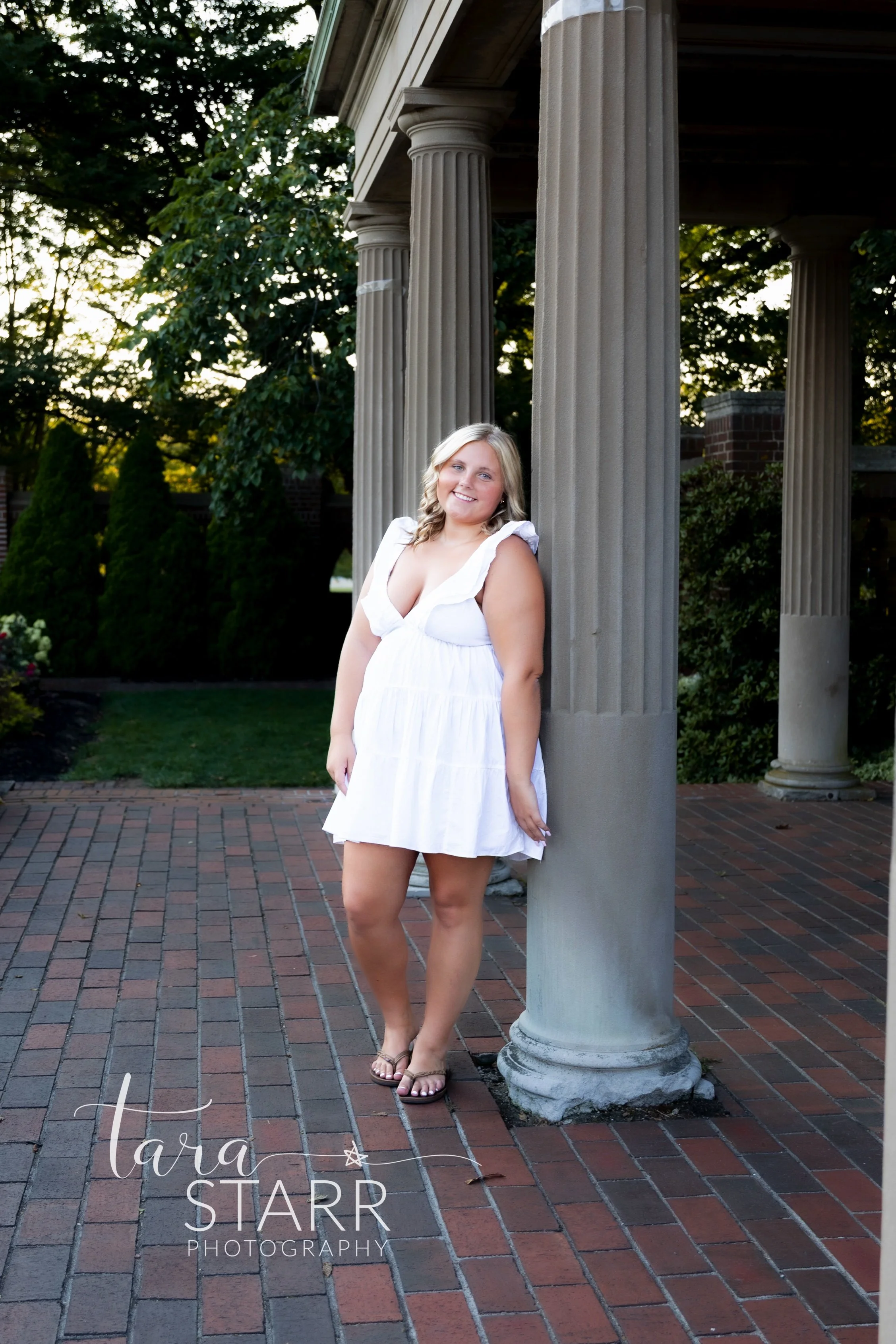 Senior Photo Session- Viv-73.jpg