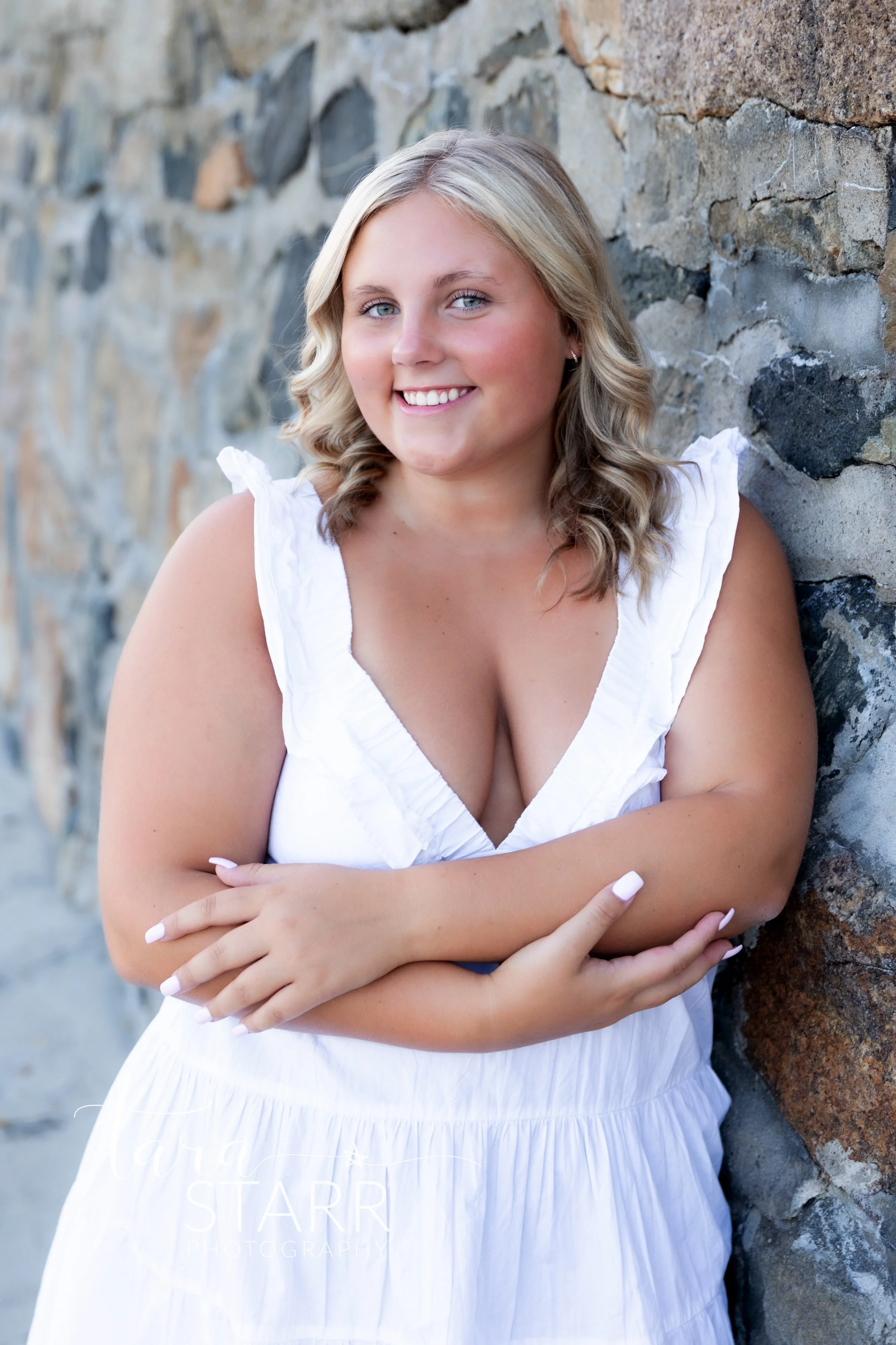 Senior Photo Session- Viv-83.jpg
