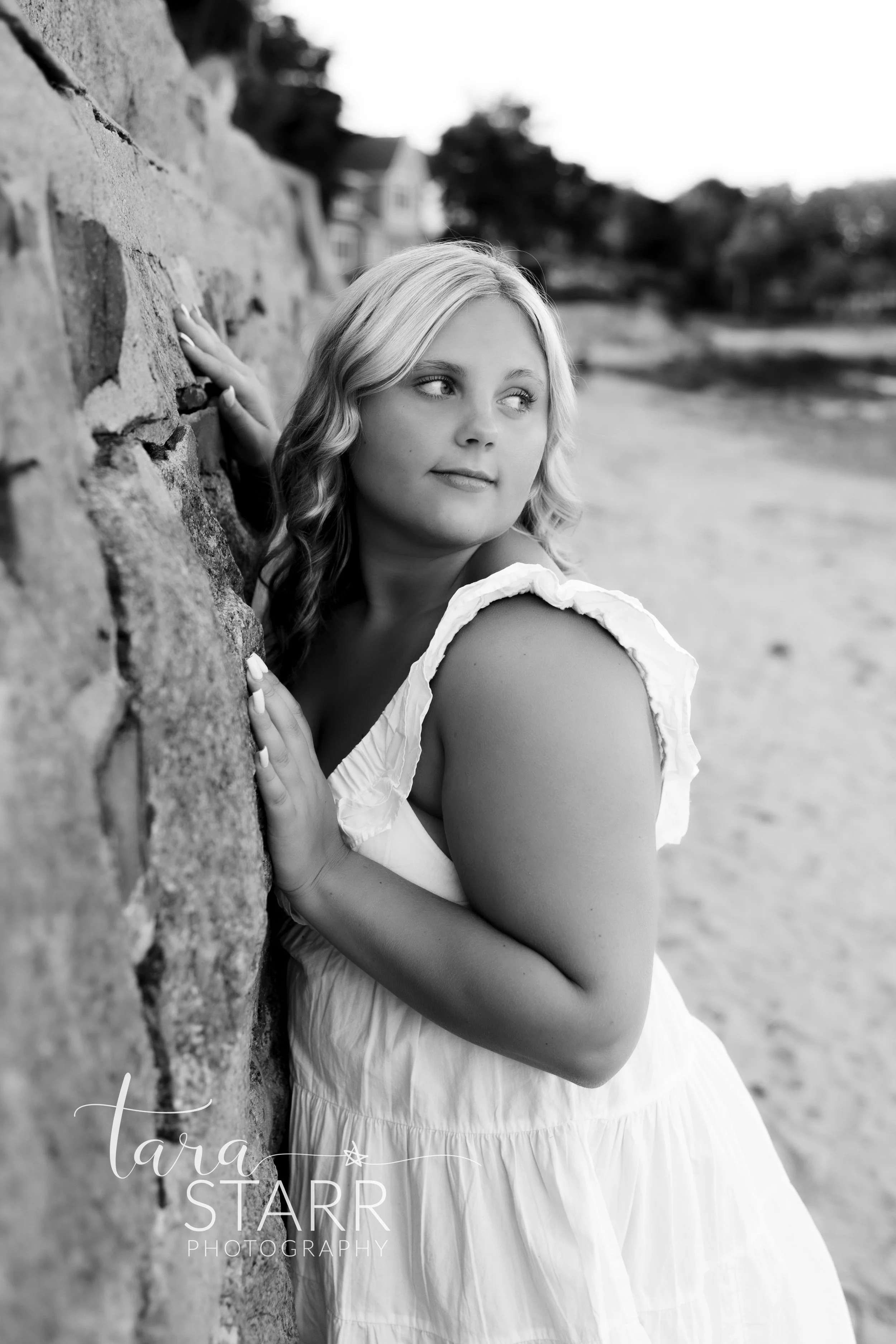Senior Photo Session- Viv-84.jpg