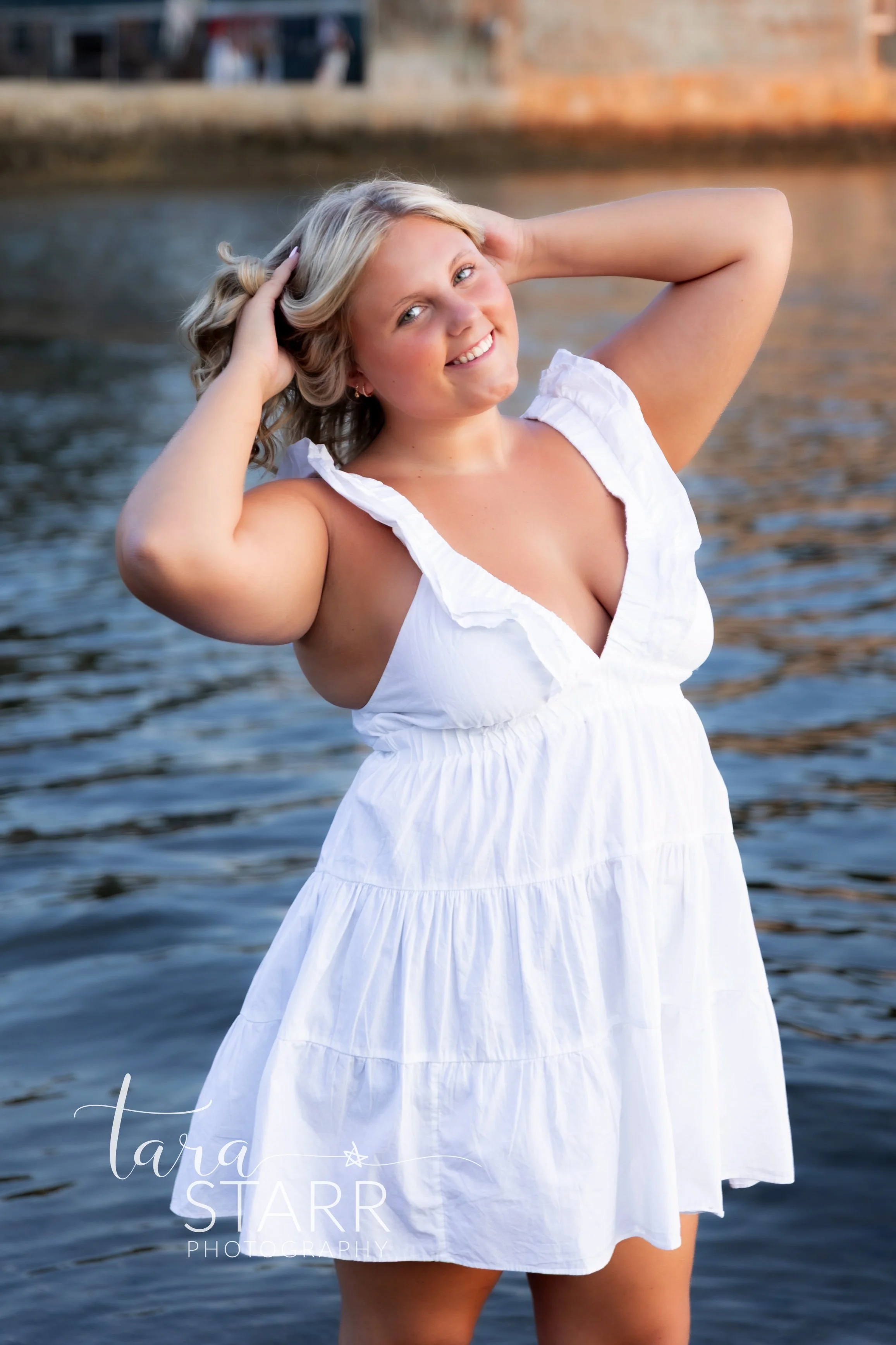 Senior Photo Session- Viv-92.jpg