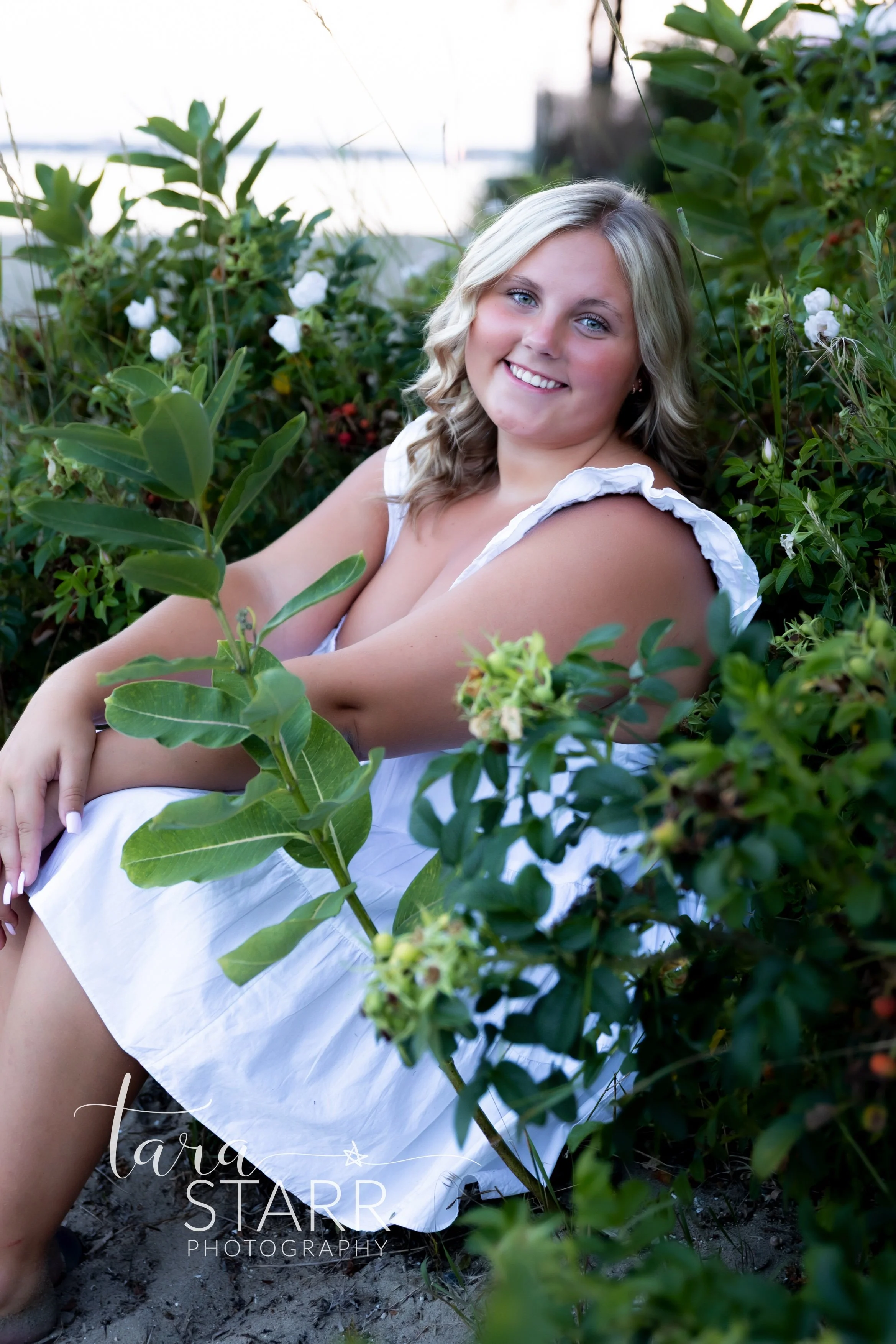 Senior Photo Session- Viv-98.jpg