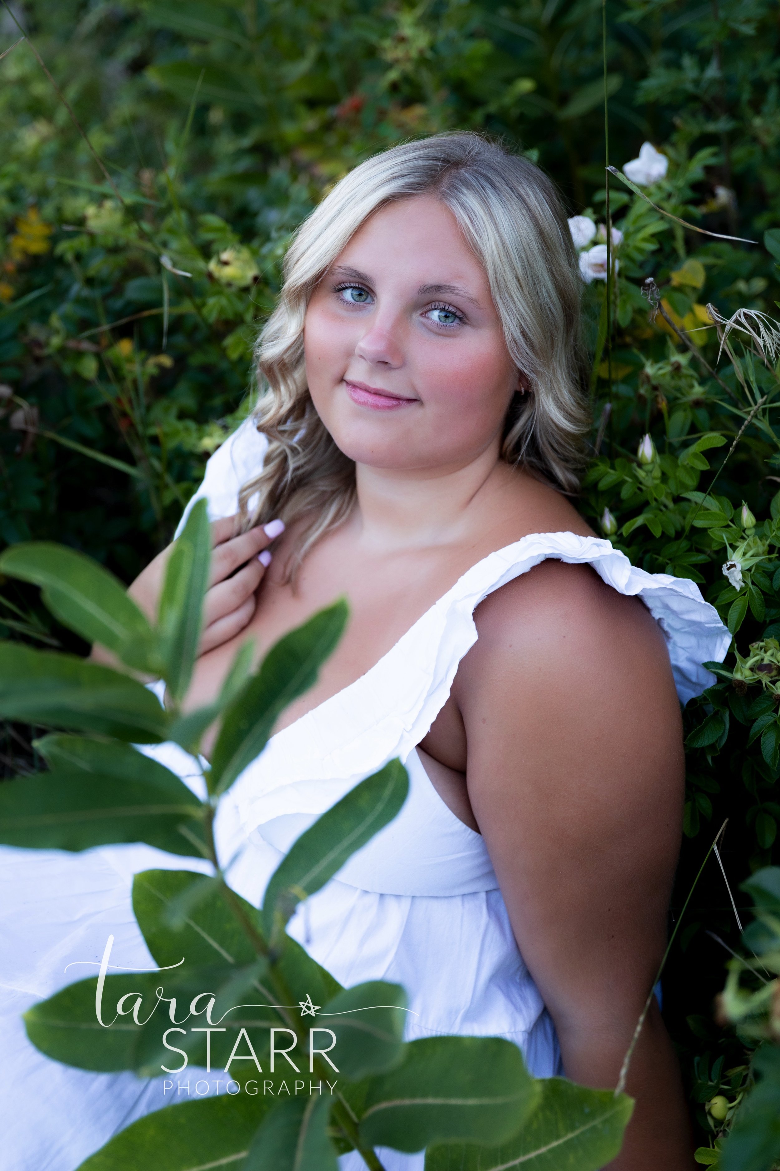 Senior Photo Session- Viv-100.jpg