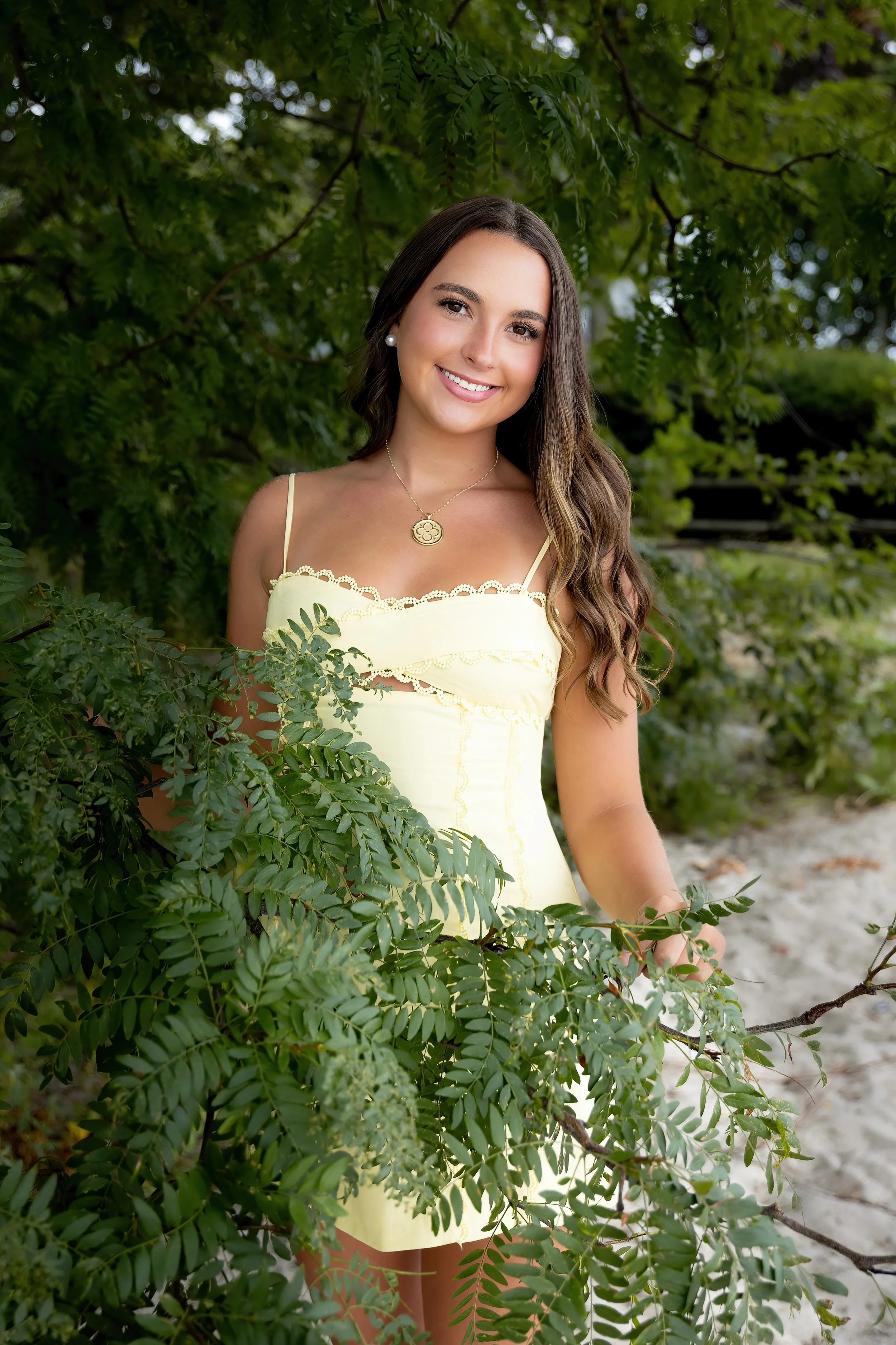 TSPSenior Session 826-10-TPZ-Focus.jpg
