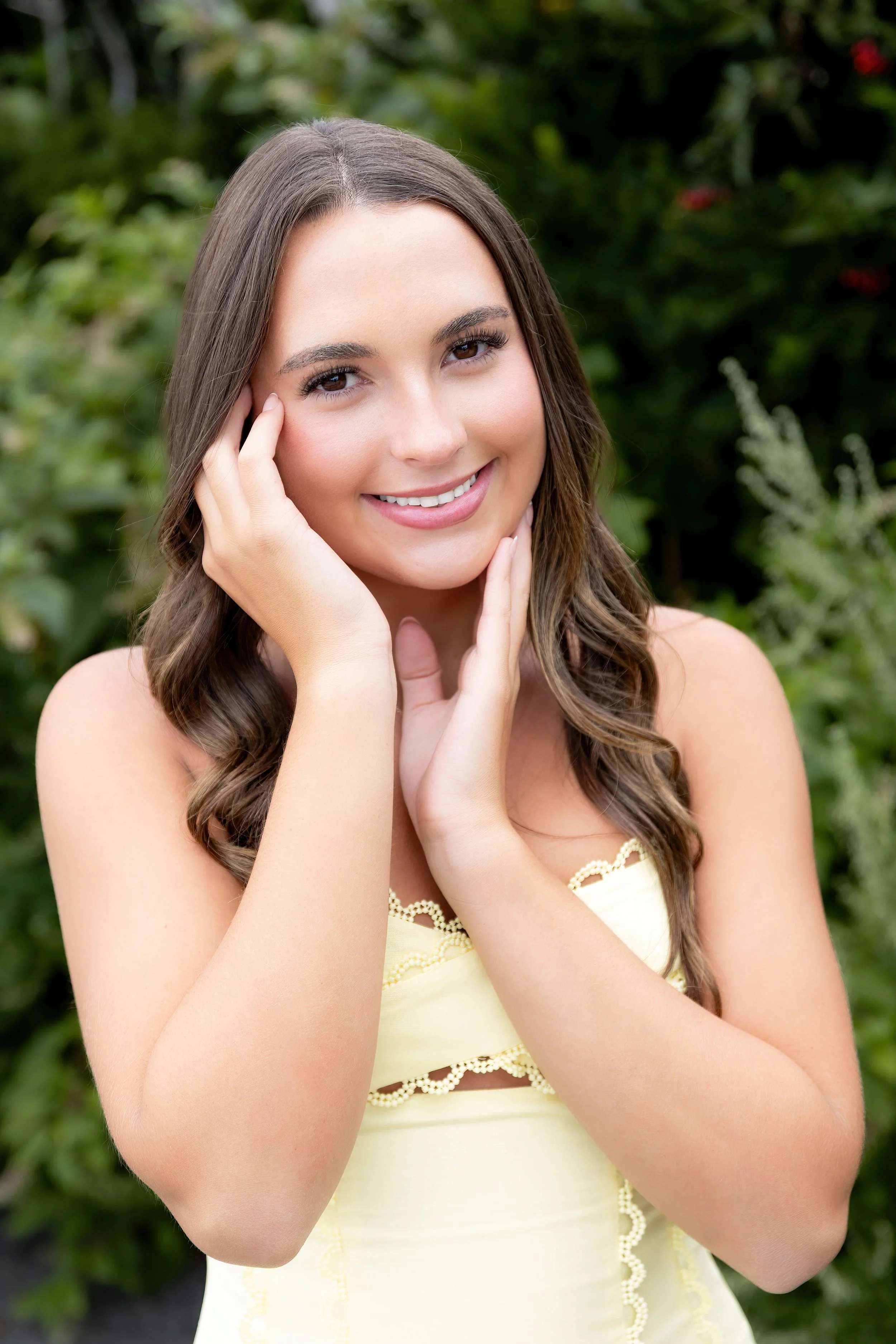 TSPSenior Session 826-14-TPZ-Focus.jpg