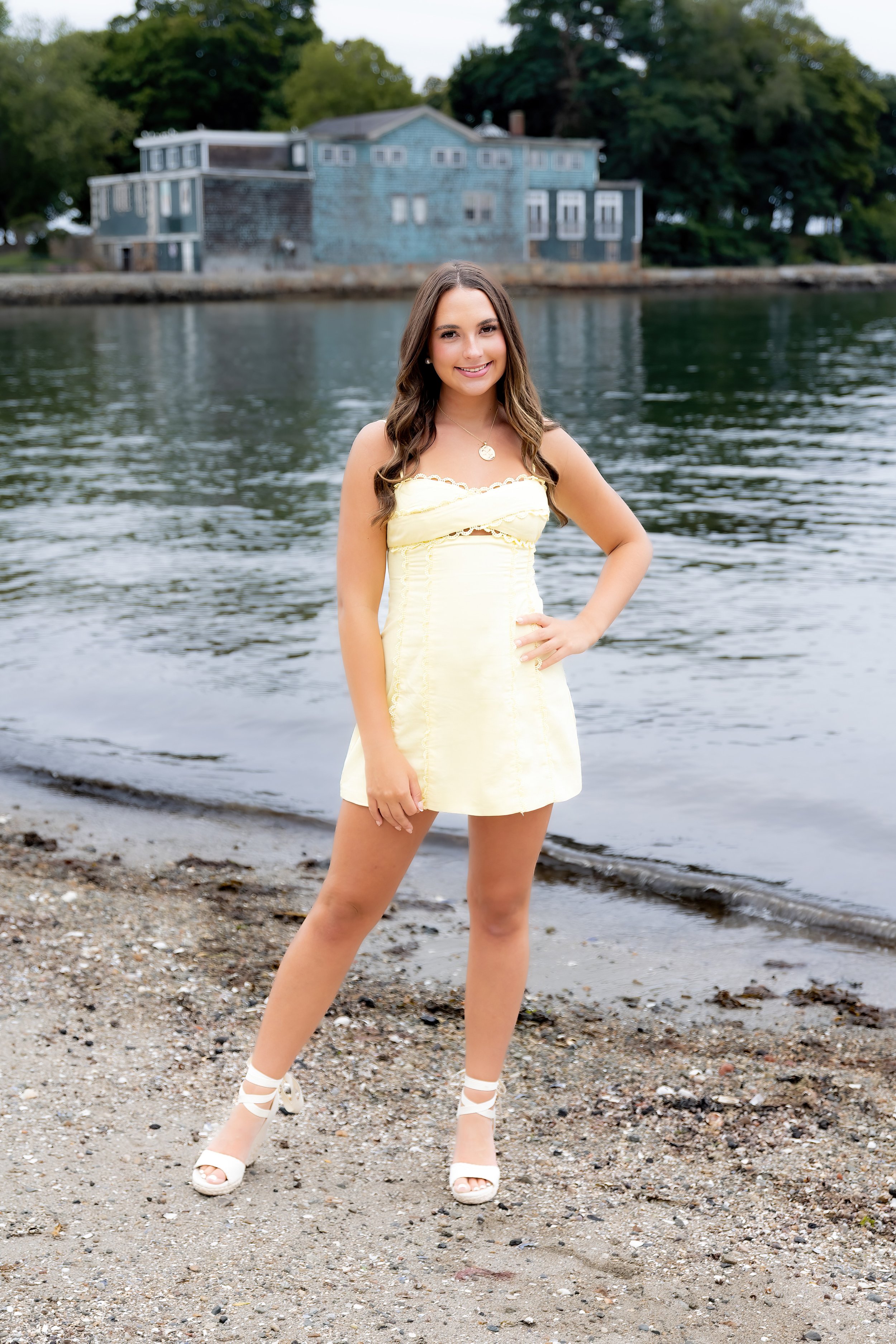 TSPSenior Session 826-23-TPZ-Focus.jpg