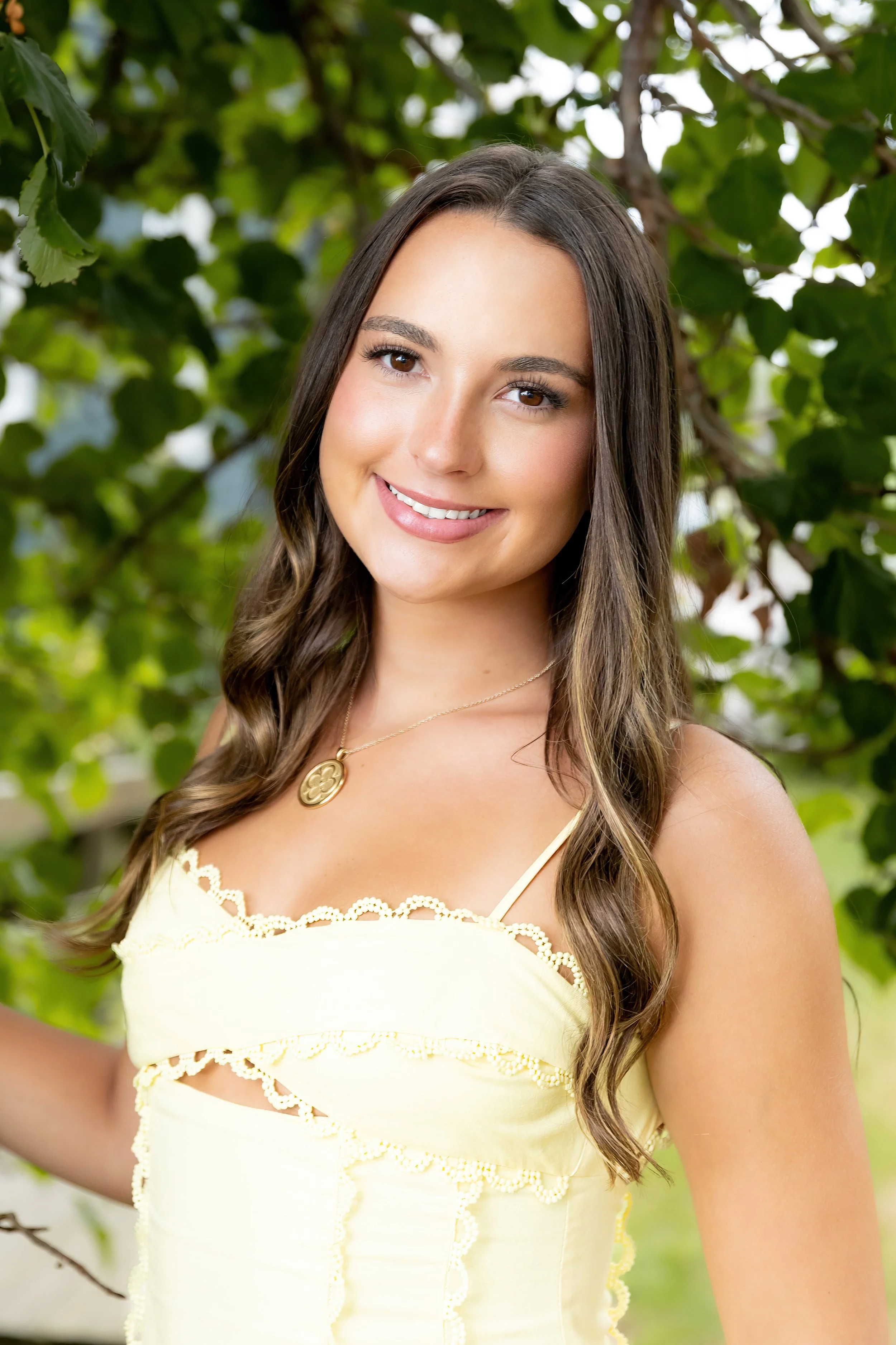 TSPSenior Session 826-32-TPZ-Focus.jpg