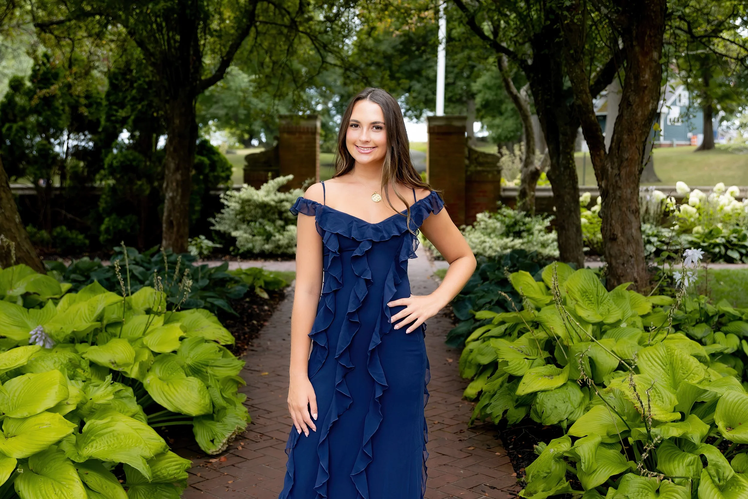 TSPSenior Session 826-40-TPZ-Focus.jpg