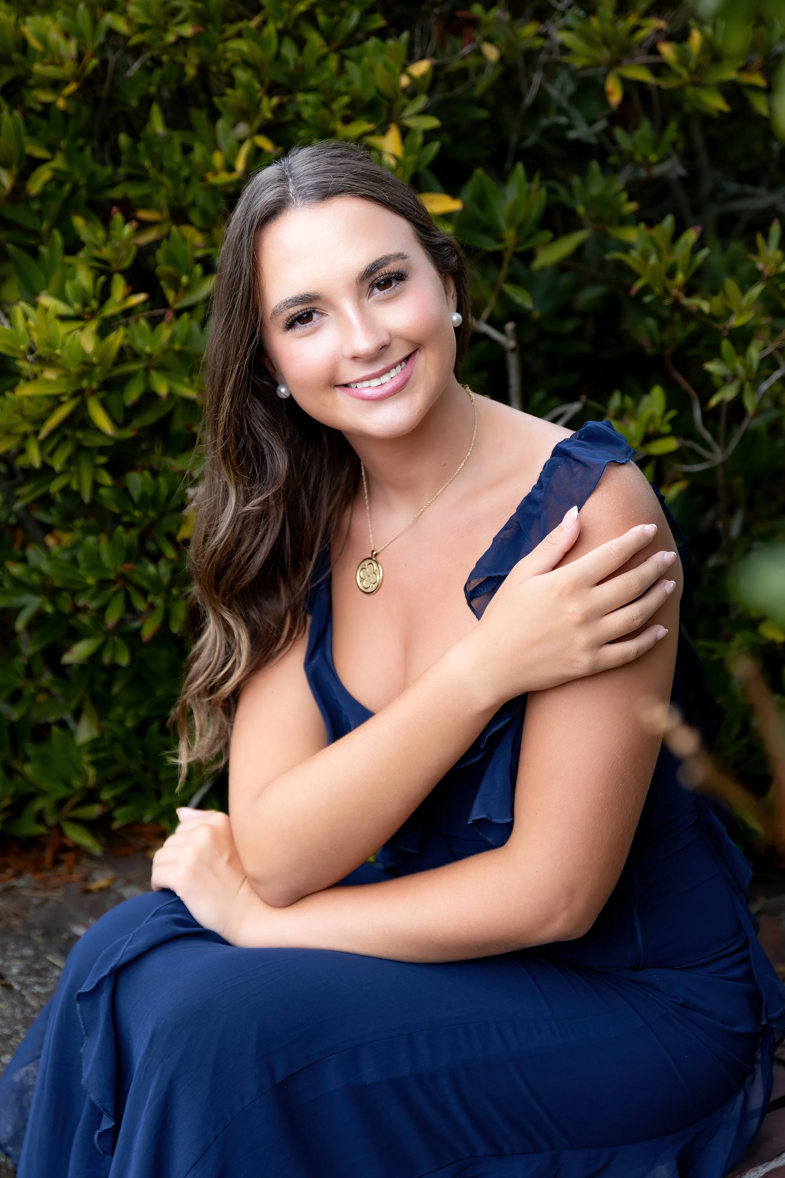 TSPSenior Session 826-51-TPZ-Focus.jpg