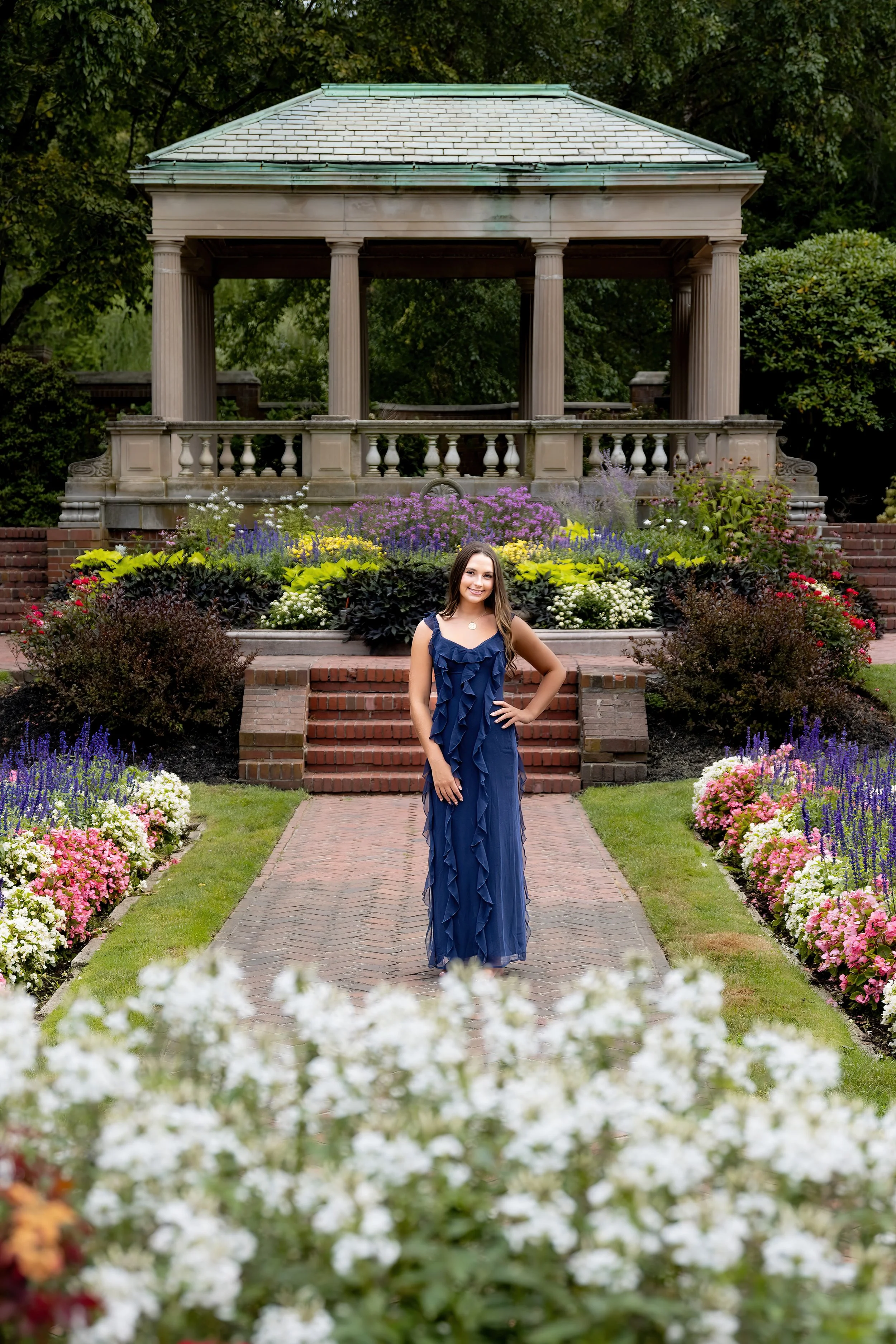TSPSenior Session 826-46-TPZ-Focus.jpg
