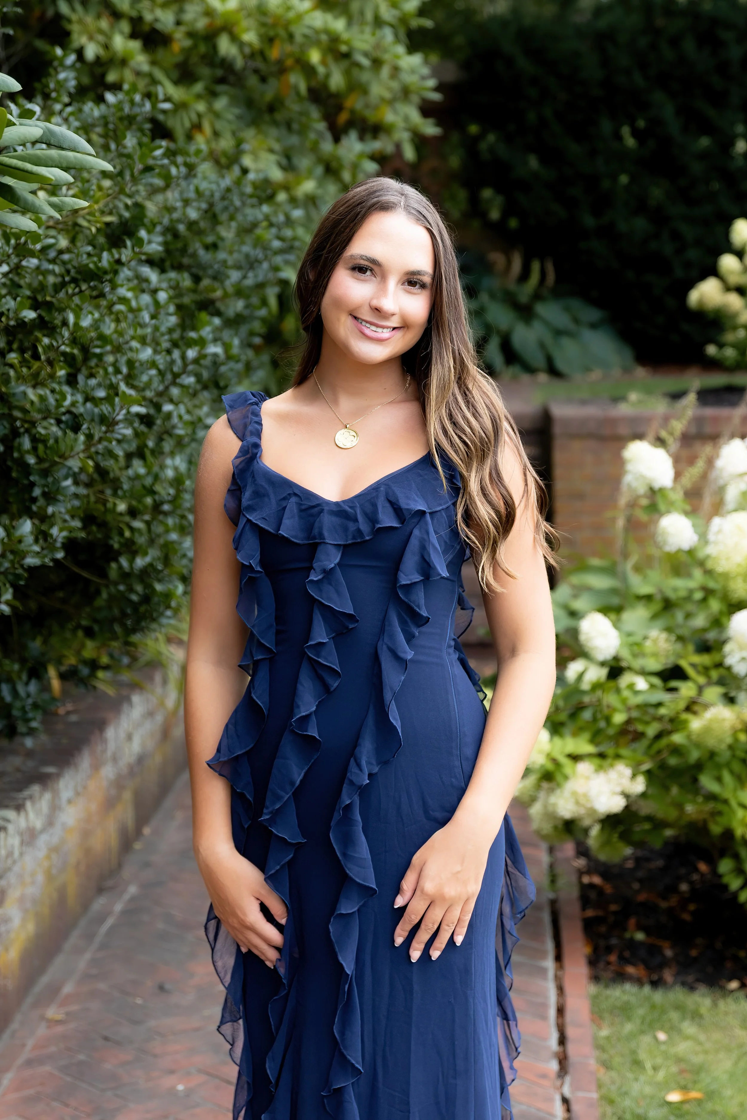 TSPSenior Session 826-61-TPZ-Focus.jpg