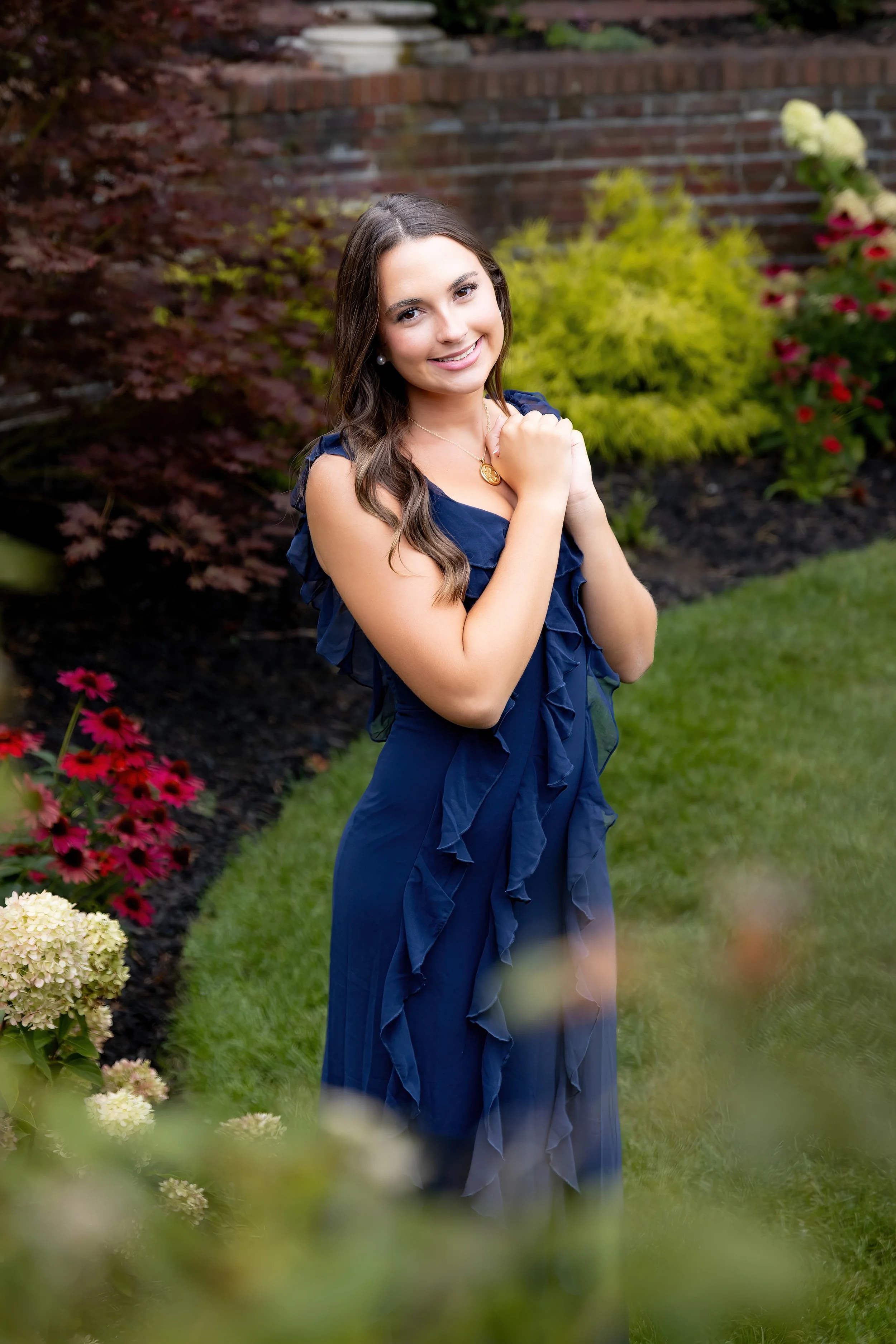 TSPSenior Session 826-67-TPZ-Focus.jpg