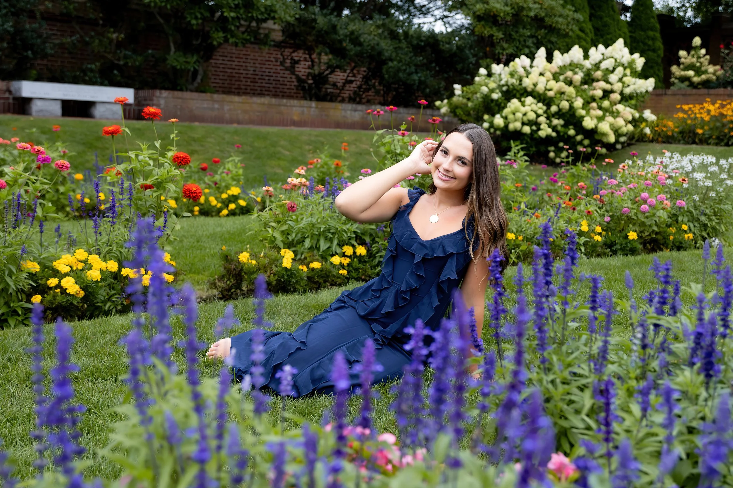TSPSenior Session 826-68-TPZ-Focus.jpg