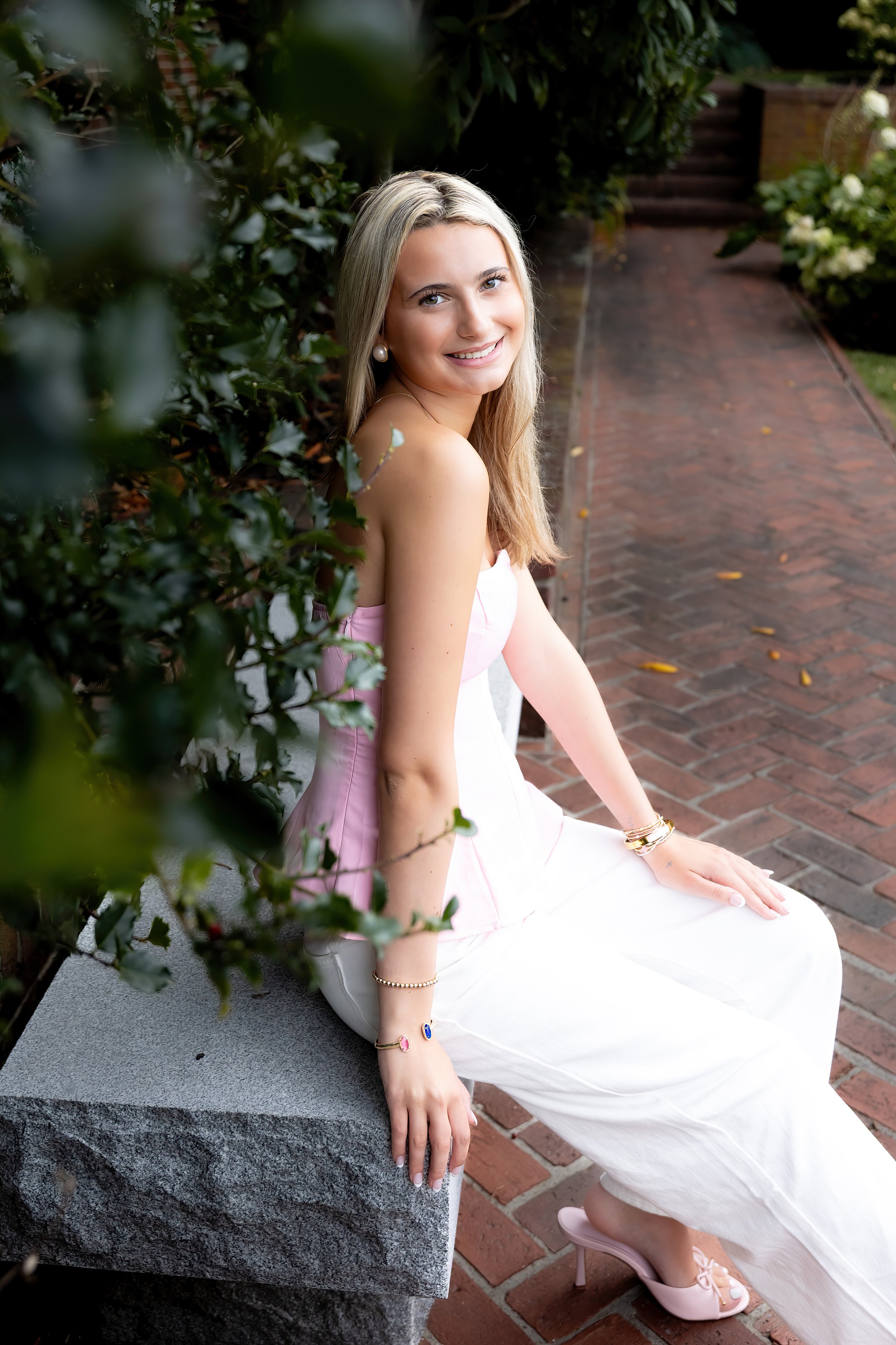 TSPSenior Session 826-55-TPZ-Focus.jpg