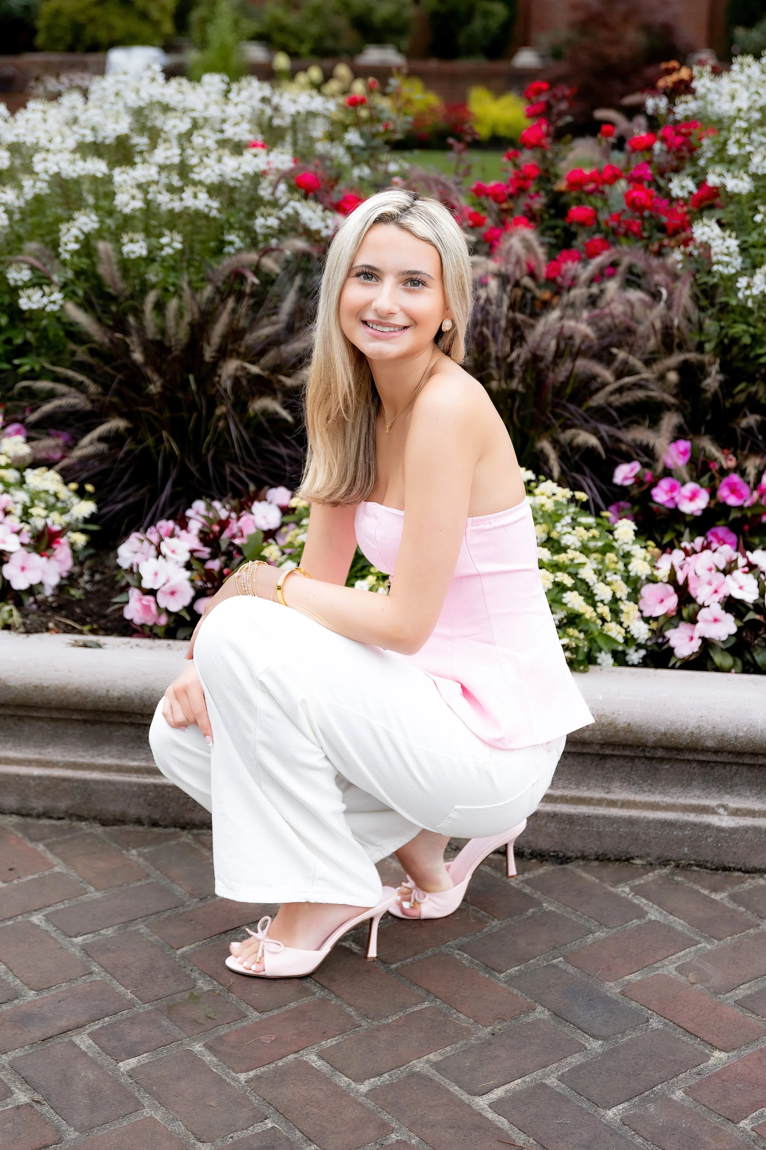 TSPSenior Session 826-65-TPZ-Focus.jpg