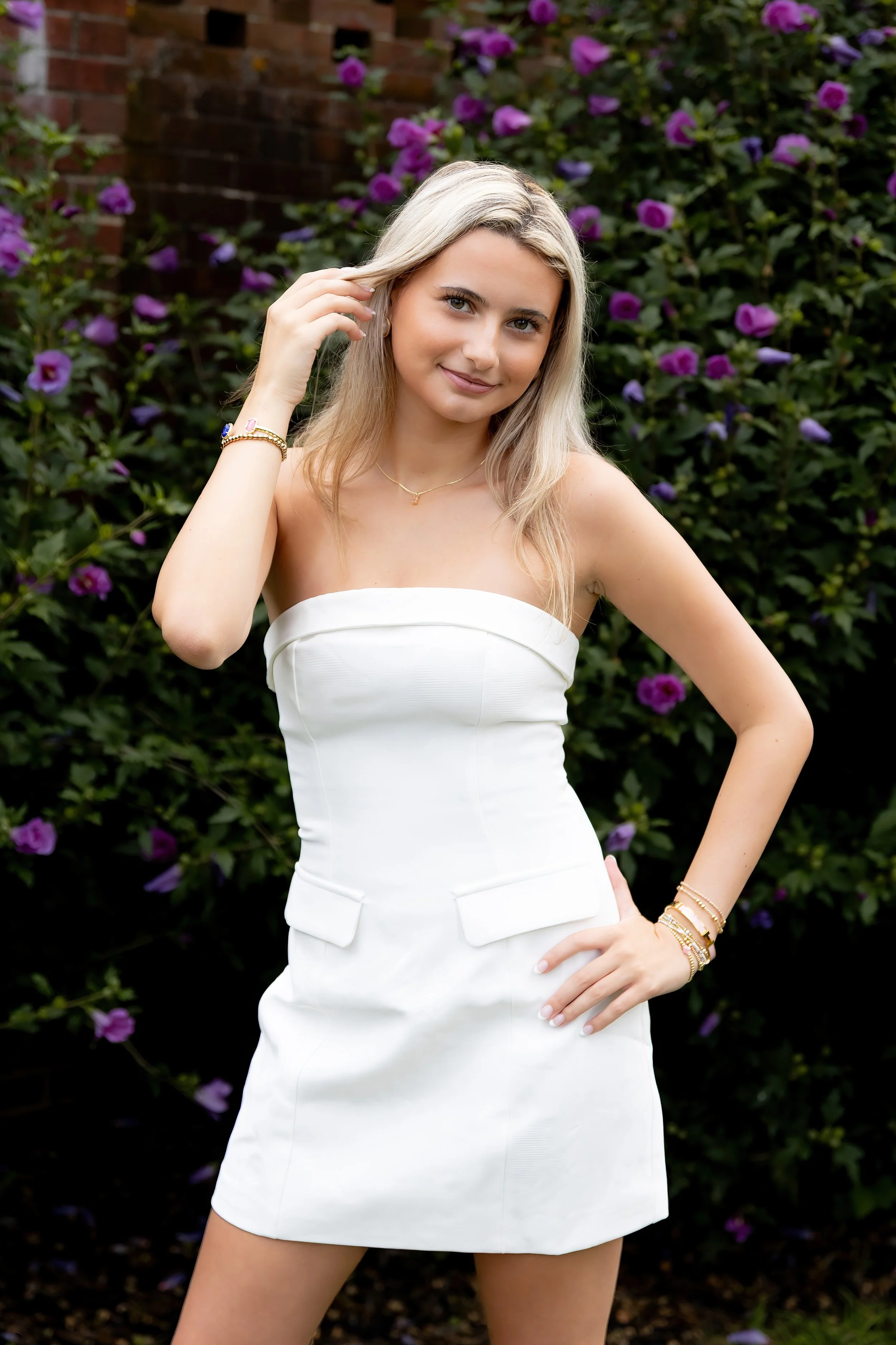 TSPSenior Session 826-84-TPZ-Focus.jpg