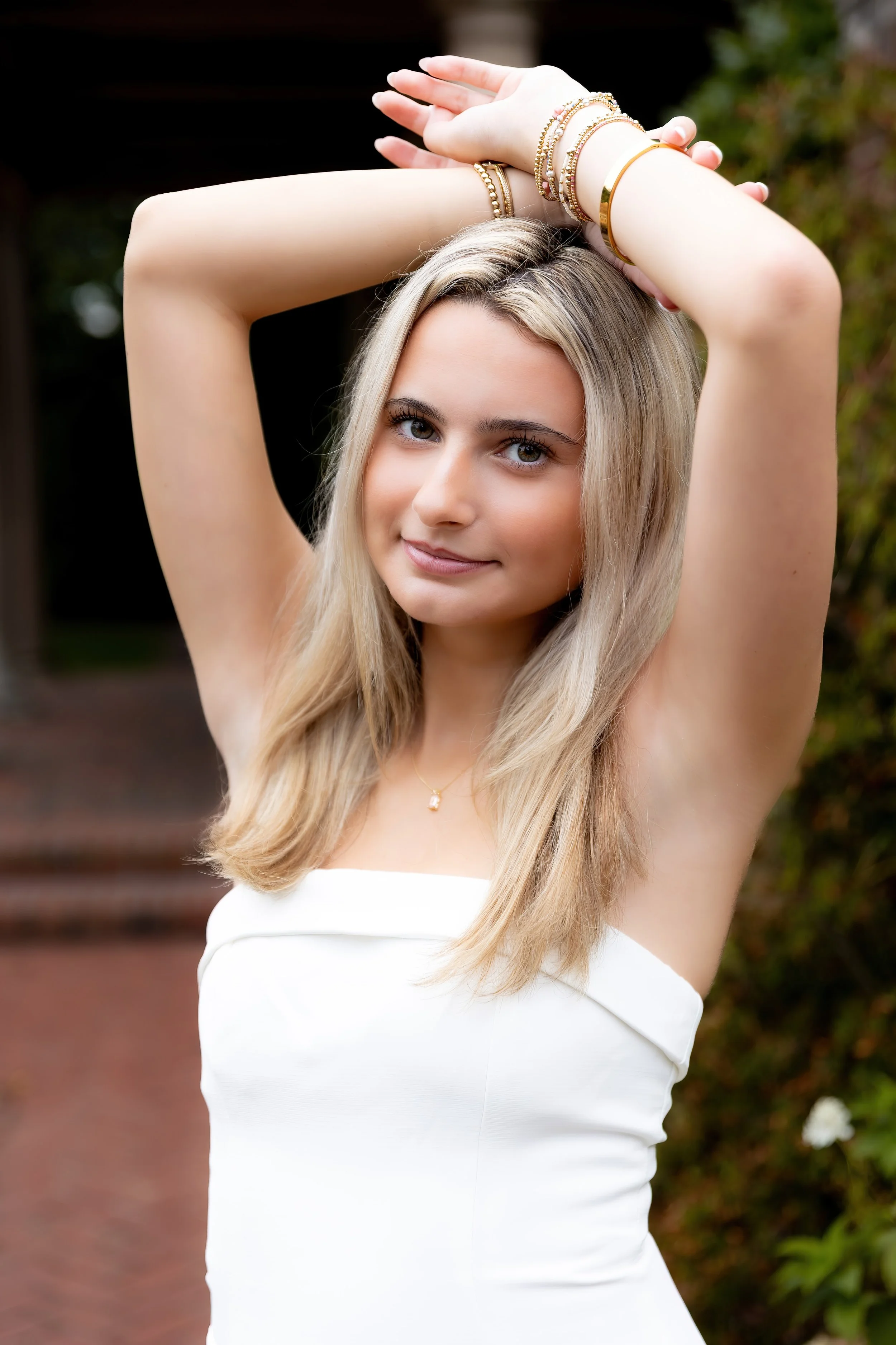 TSPSenior Session 826-89-TPZ-Focus.jpg