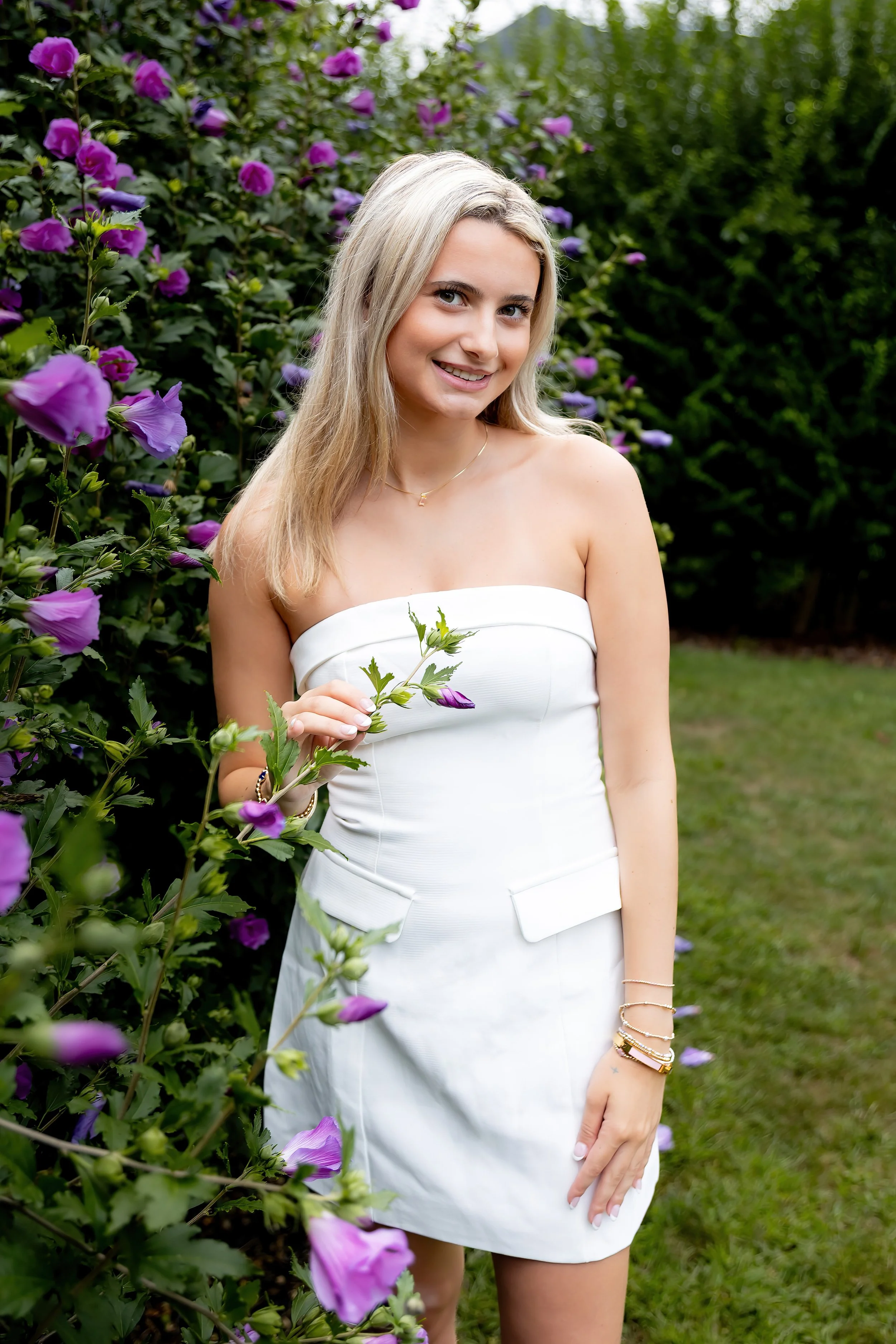 TSPSenior Session 826-85-TPZ-Focus.jpg