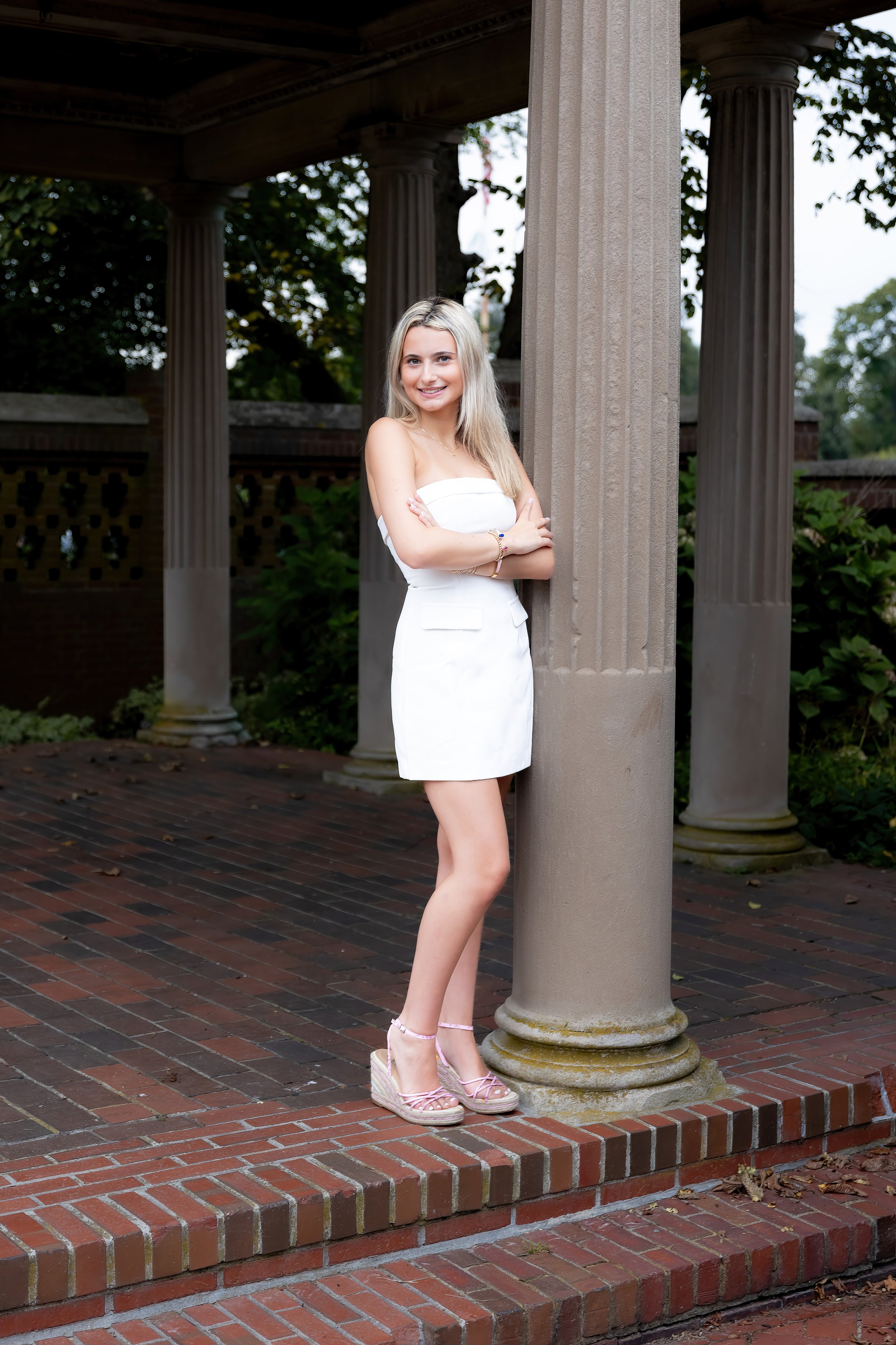 TSPSenior Session 826-105-TPZ-Focus.jpg