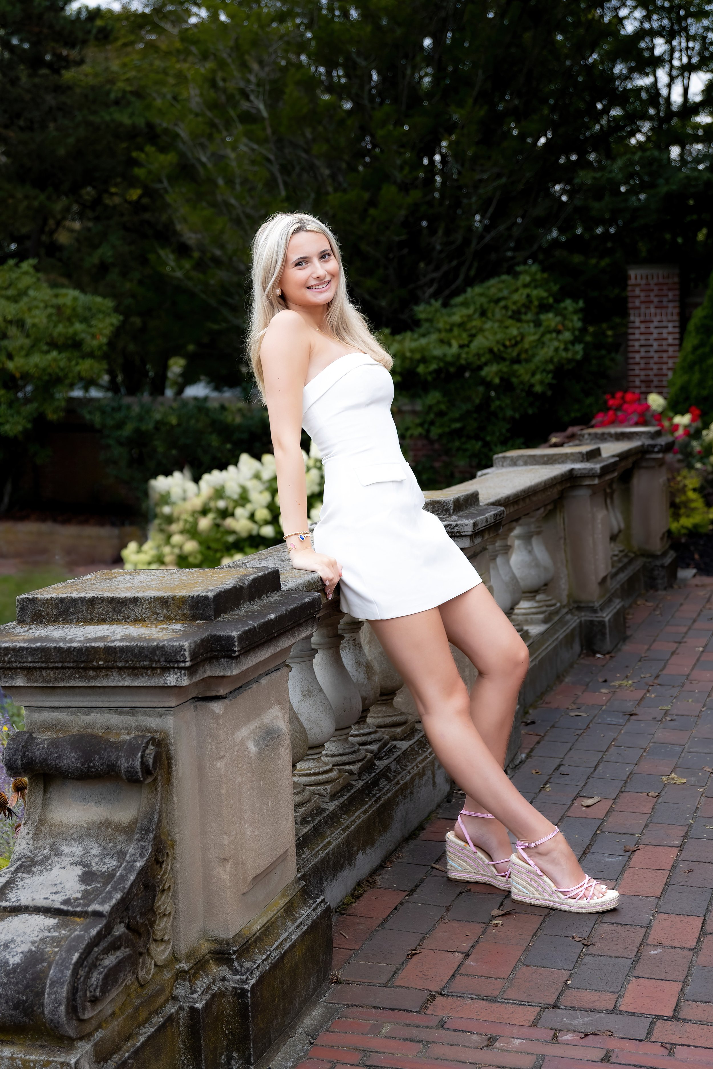 TSPSenior Session 826-101-TPZ-Focus.jpg