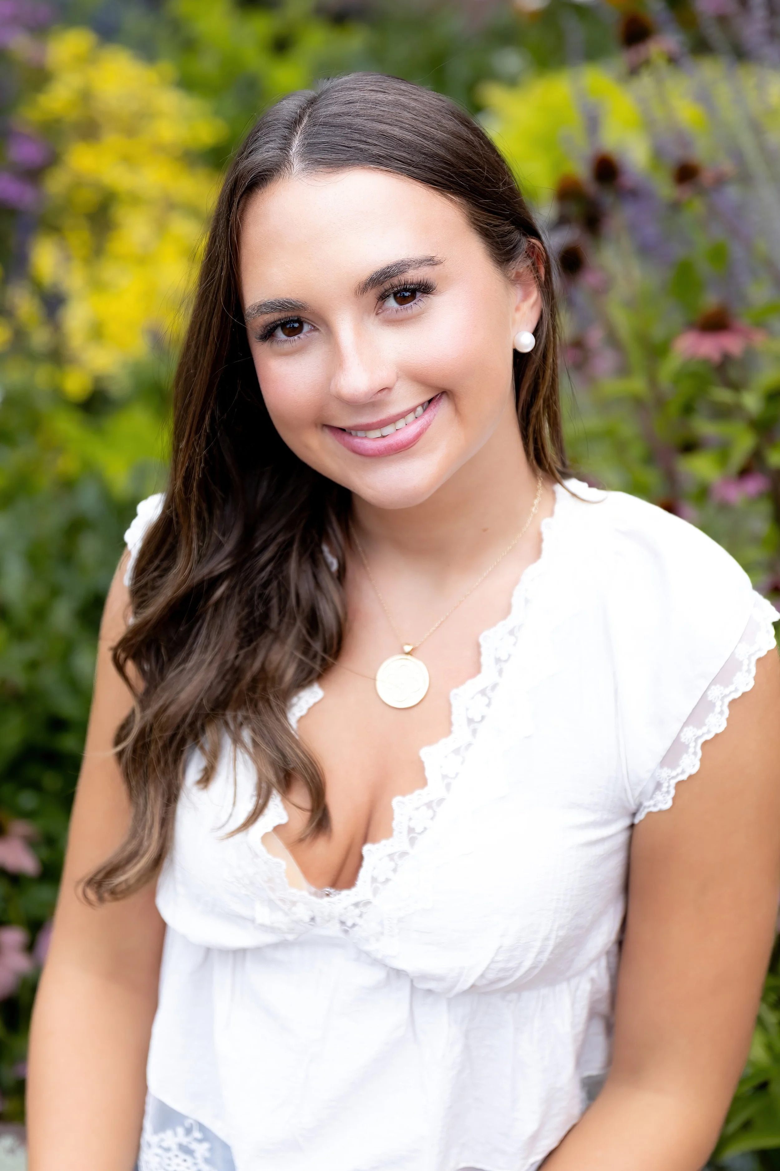 TSPSenior Session 826-94-TPZ-Focus.jpg