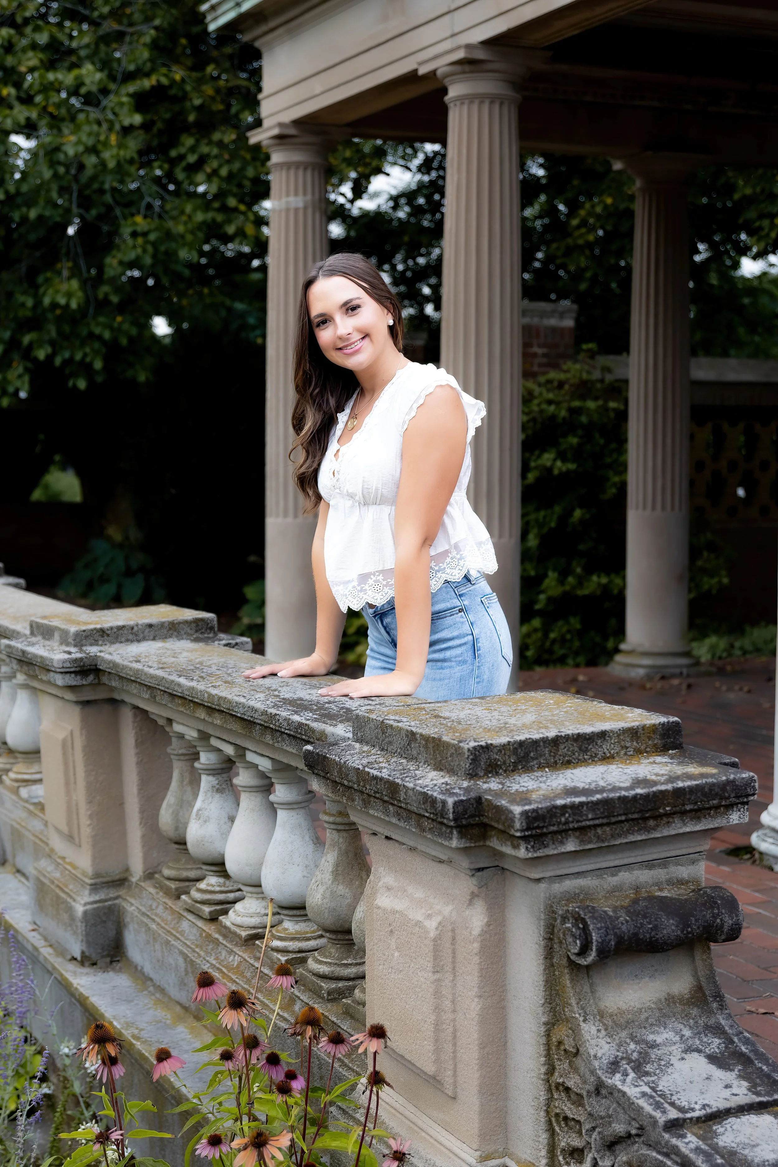 TSPSenior Session 826-104-TPZ-Focus.jpg