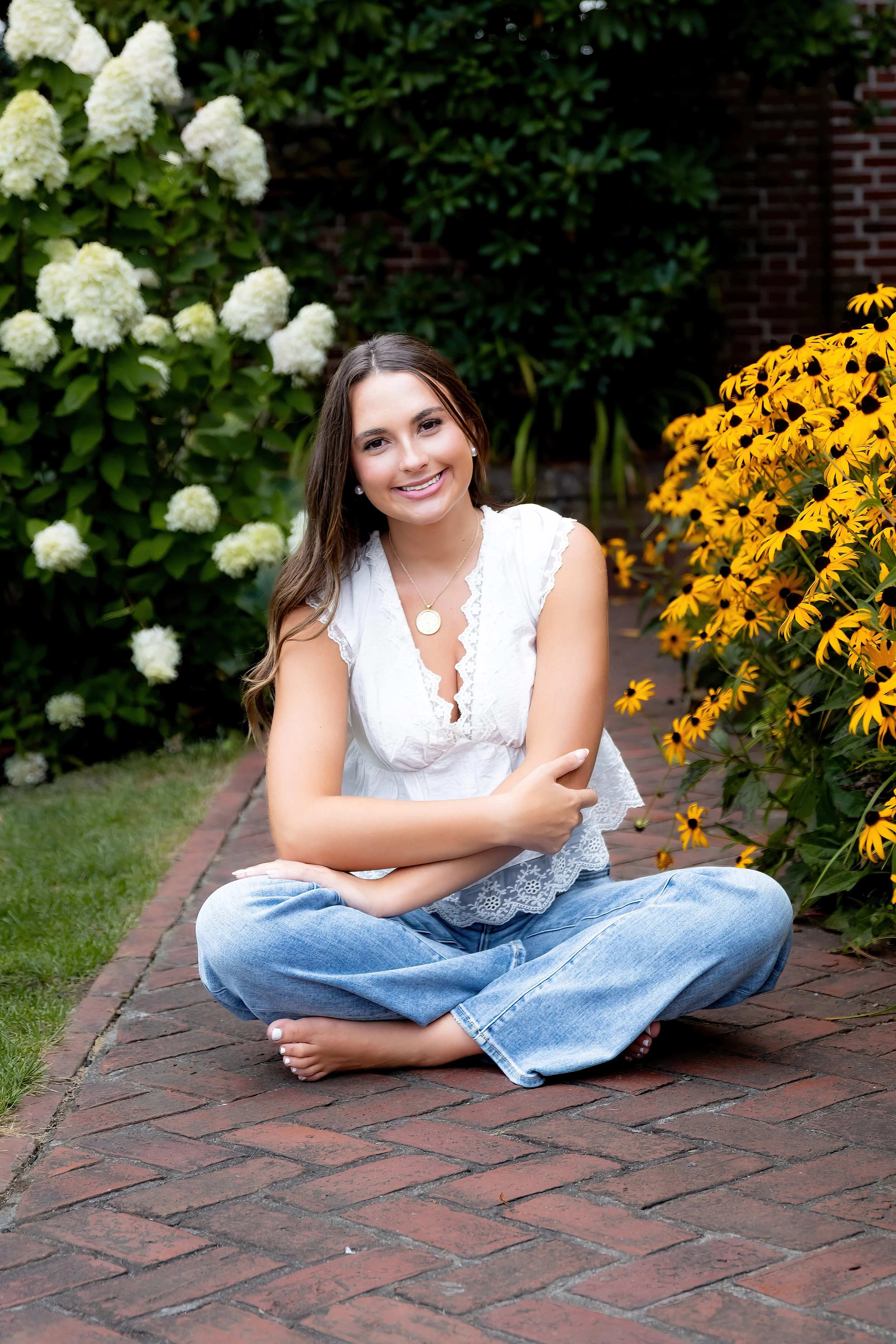 TSPSenior Session 826-108-TPZ-Focus.jpg