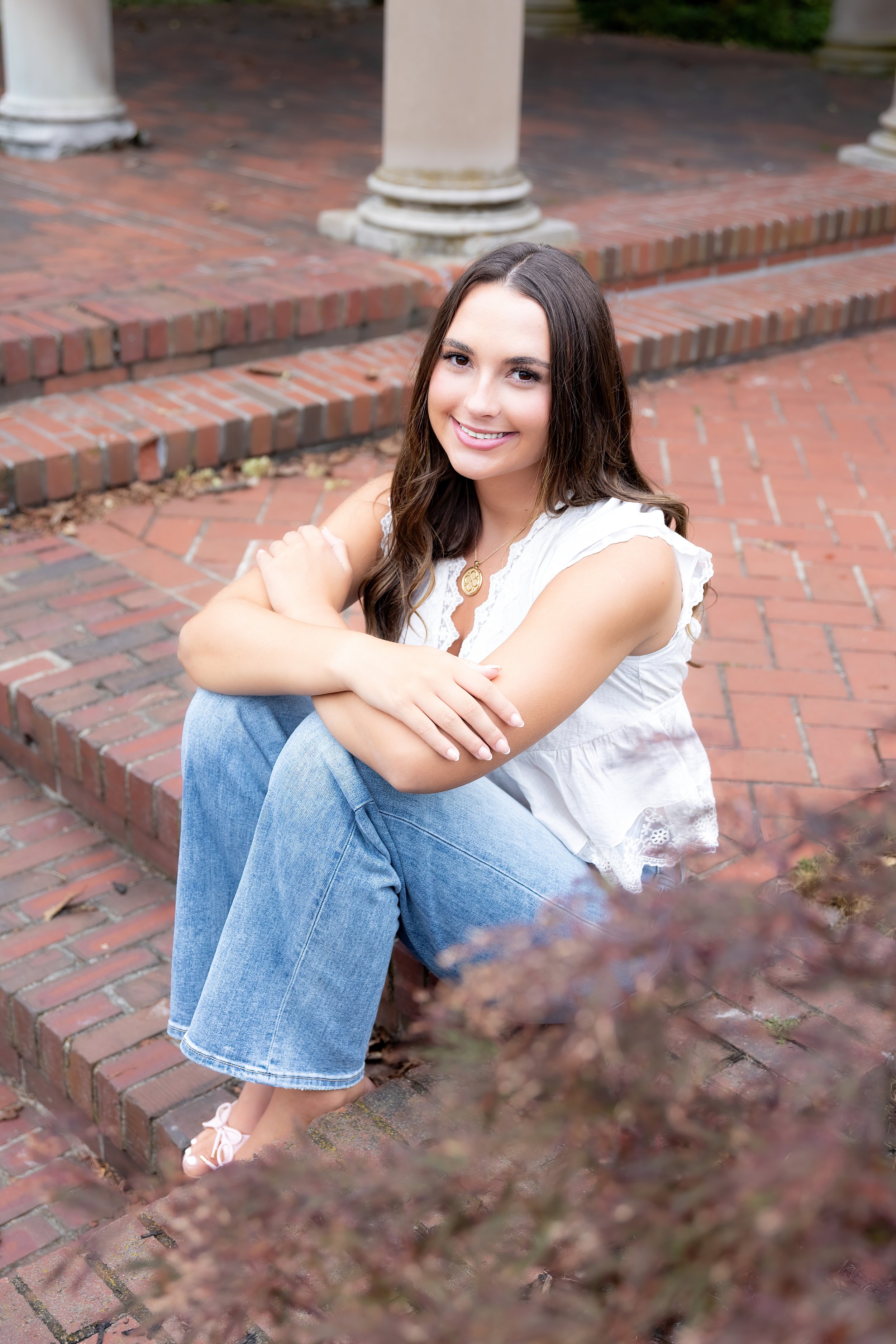 TSPSenior Session 826-92-TPZ-Focus.jpg
