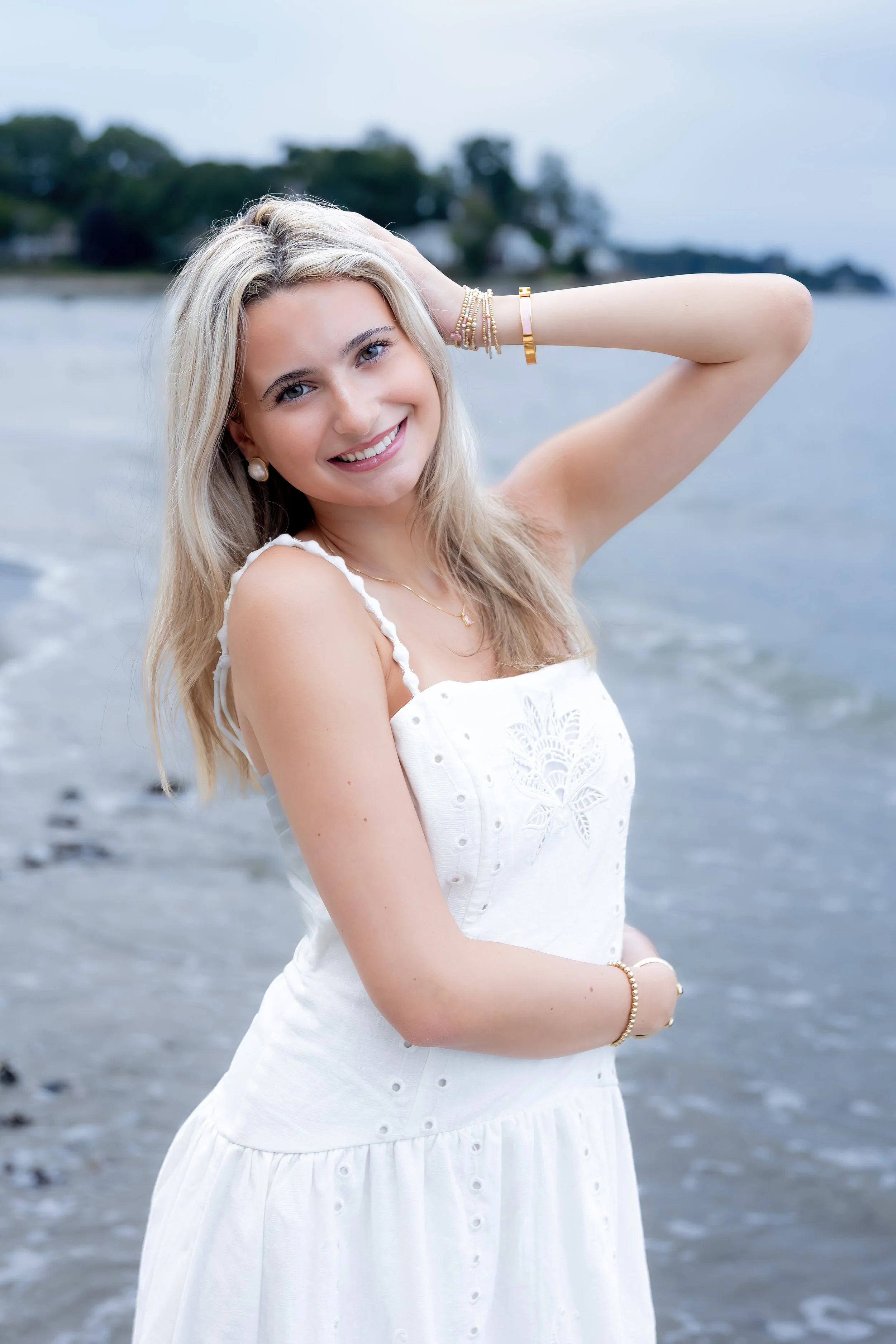 TSPSenior Session 826-129-TPZ-Focus.jpg