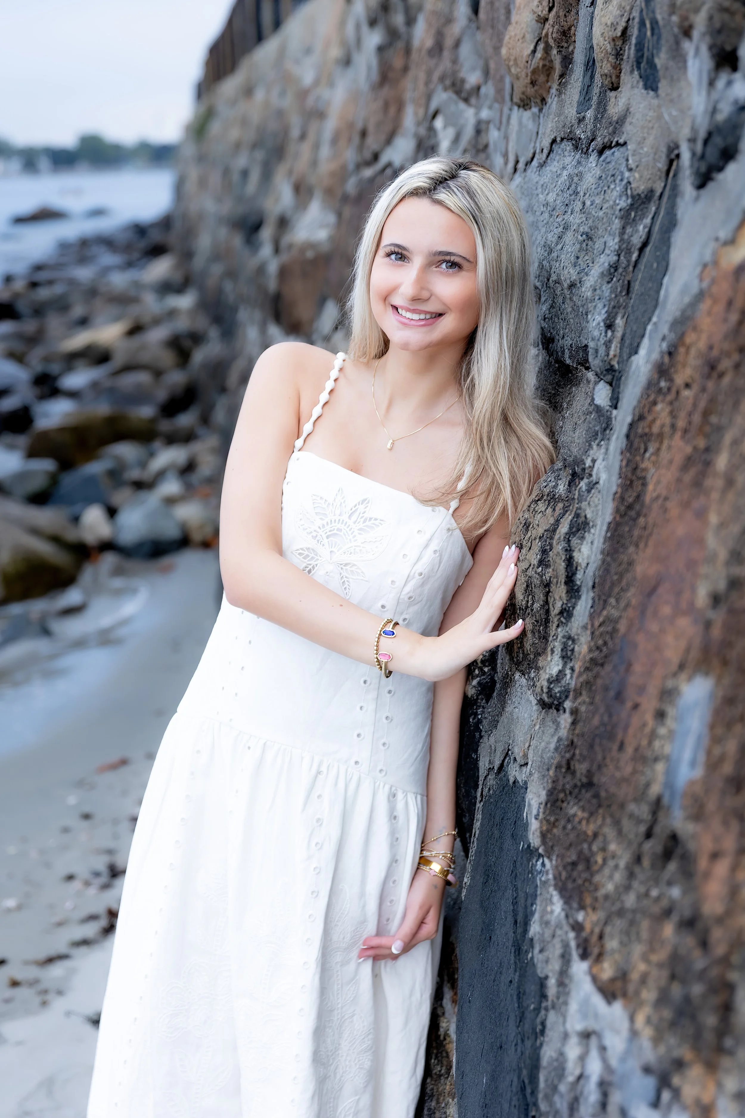 TSPSenior Session 826-126-TPZ-Focus.jpg