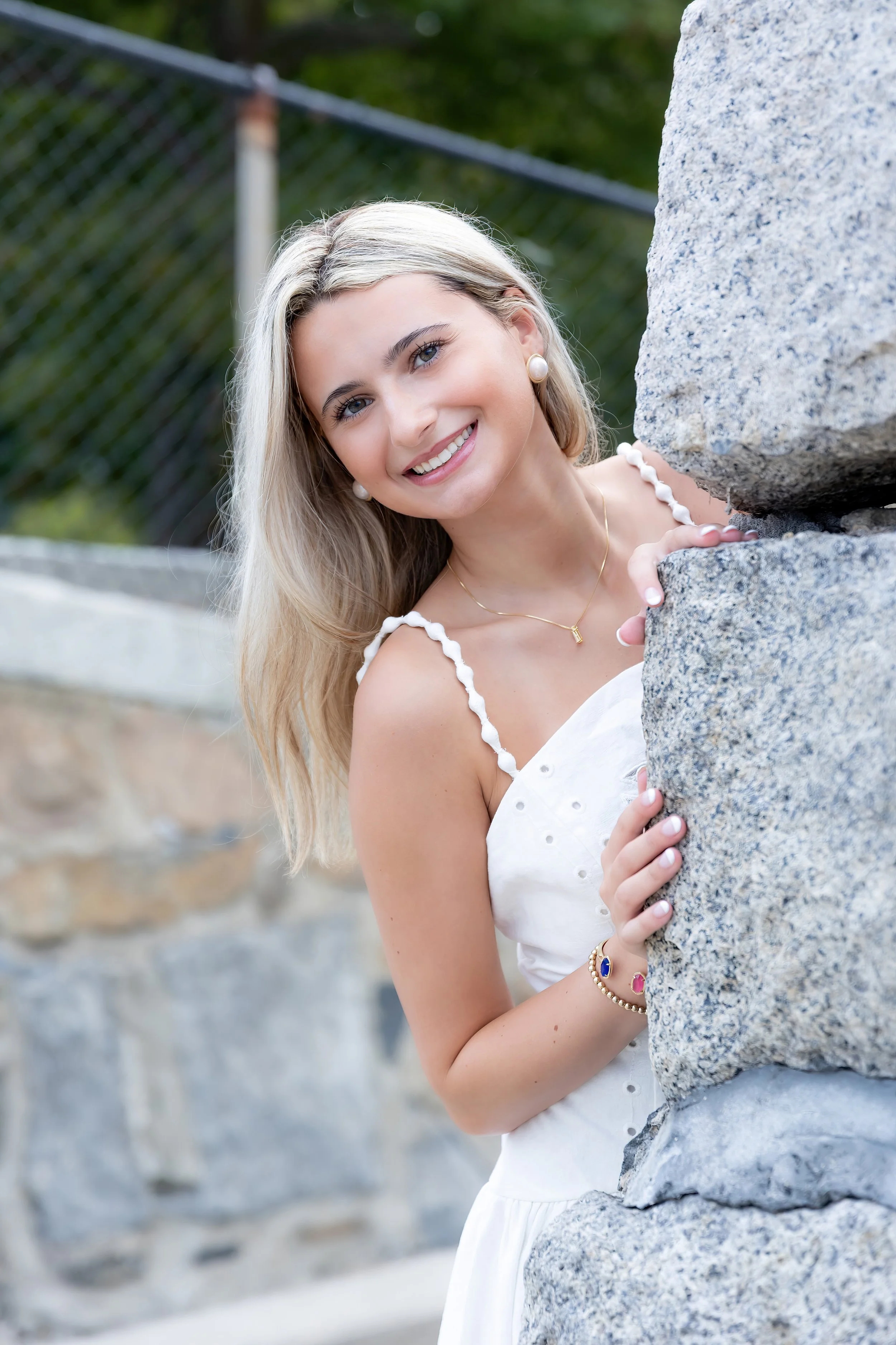 TSPSenior Session 826-136-TPZ-Focus.jpg