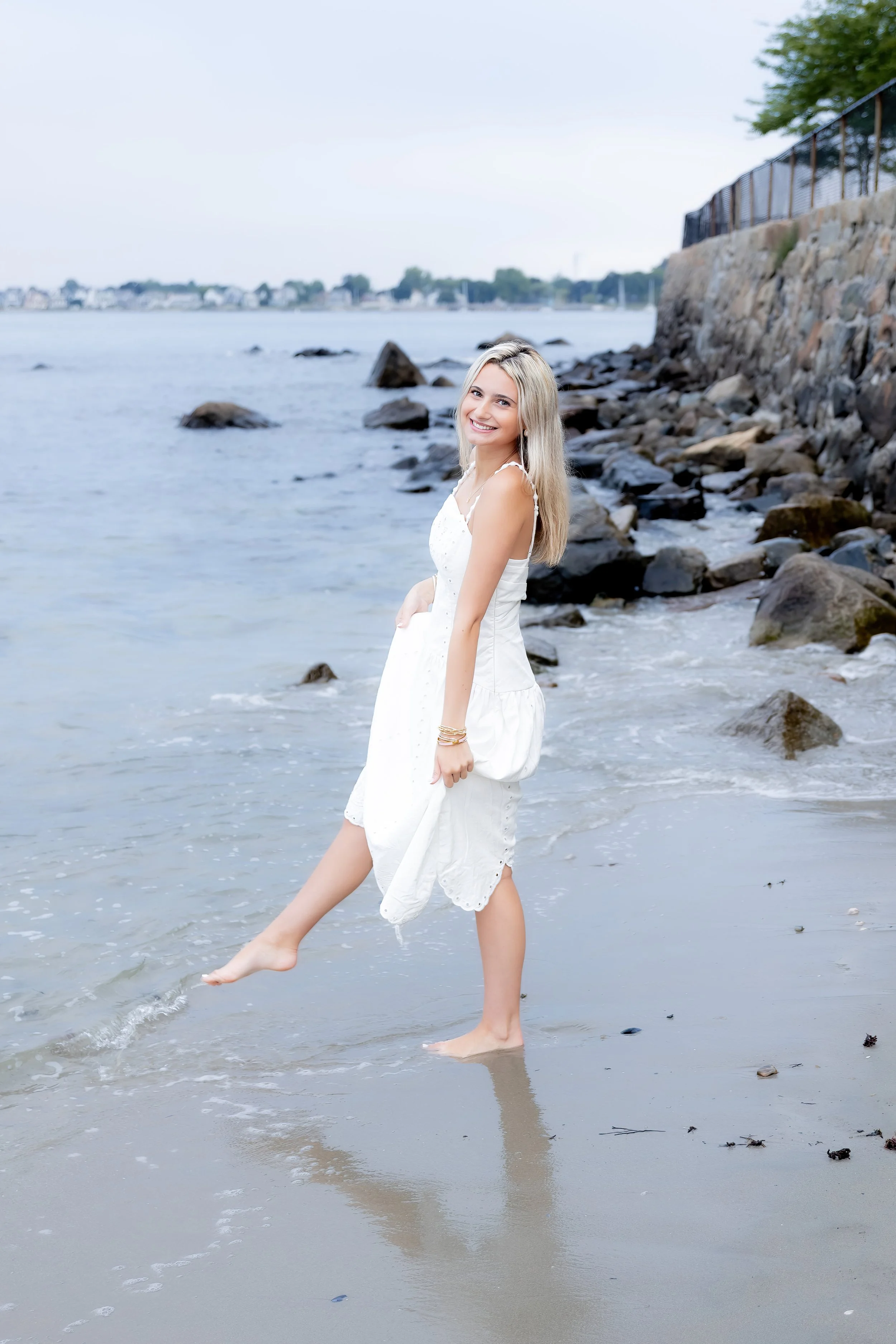TSPSenior Session 826-124-TPZ-Focus.jpg