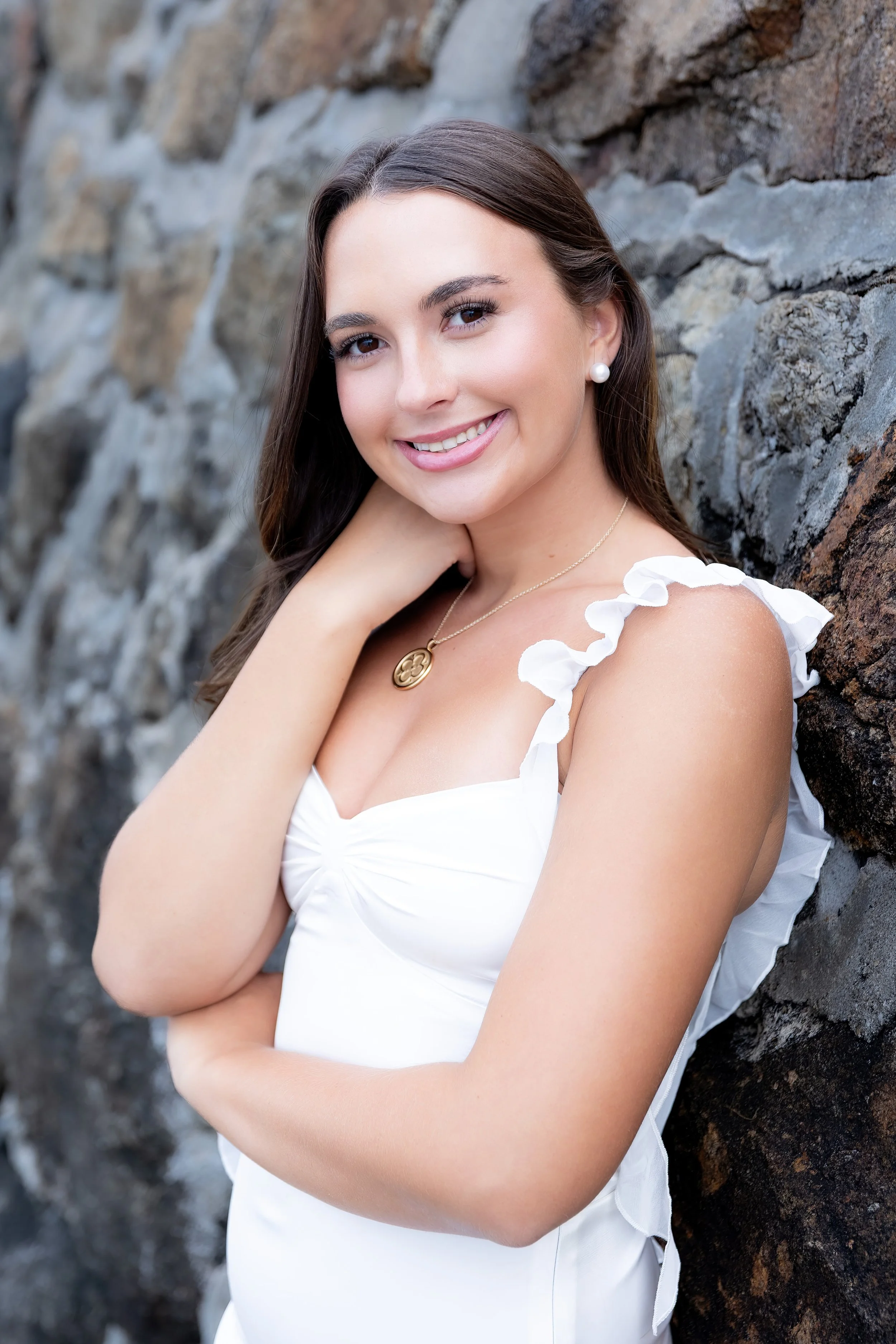TSPSenior Session 826-121-TPZ-Focus.jpg
