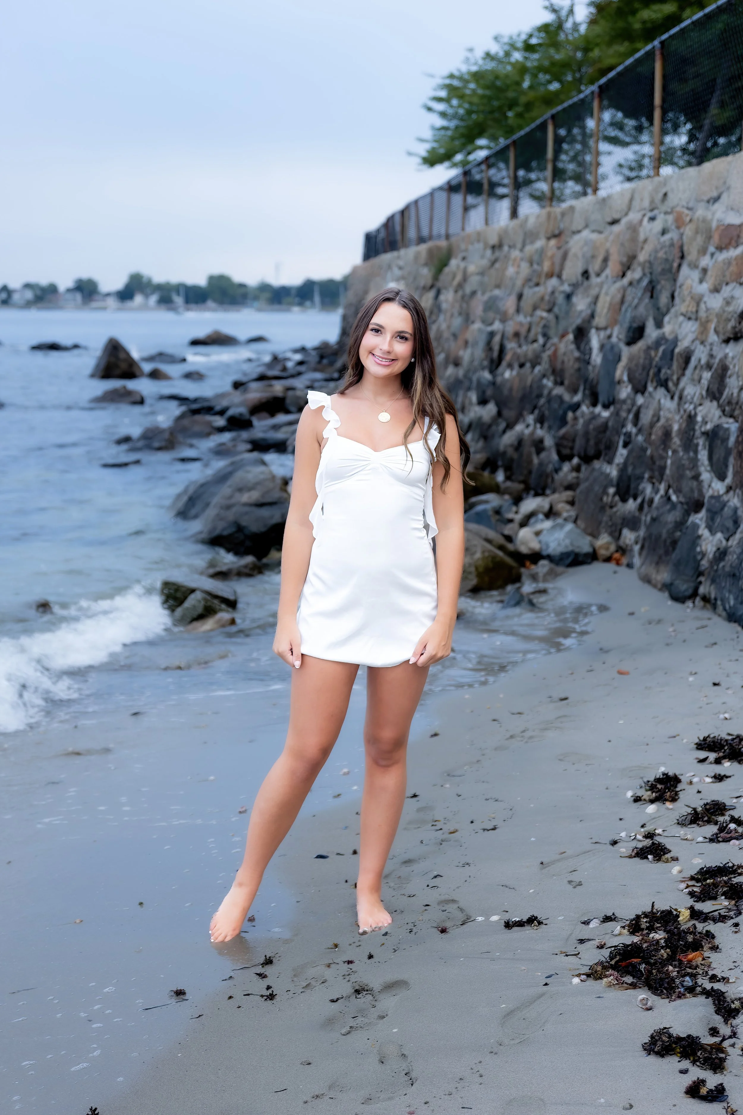 TSPSenior Session 826-123-TPZ-Focus.jpg