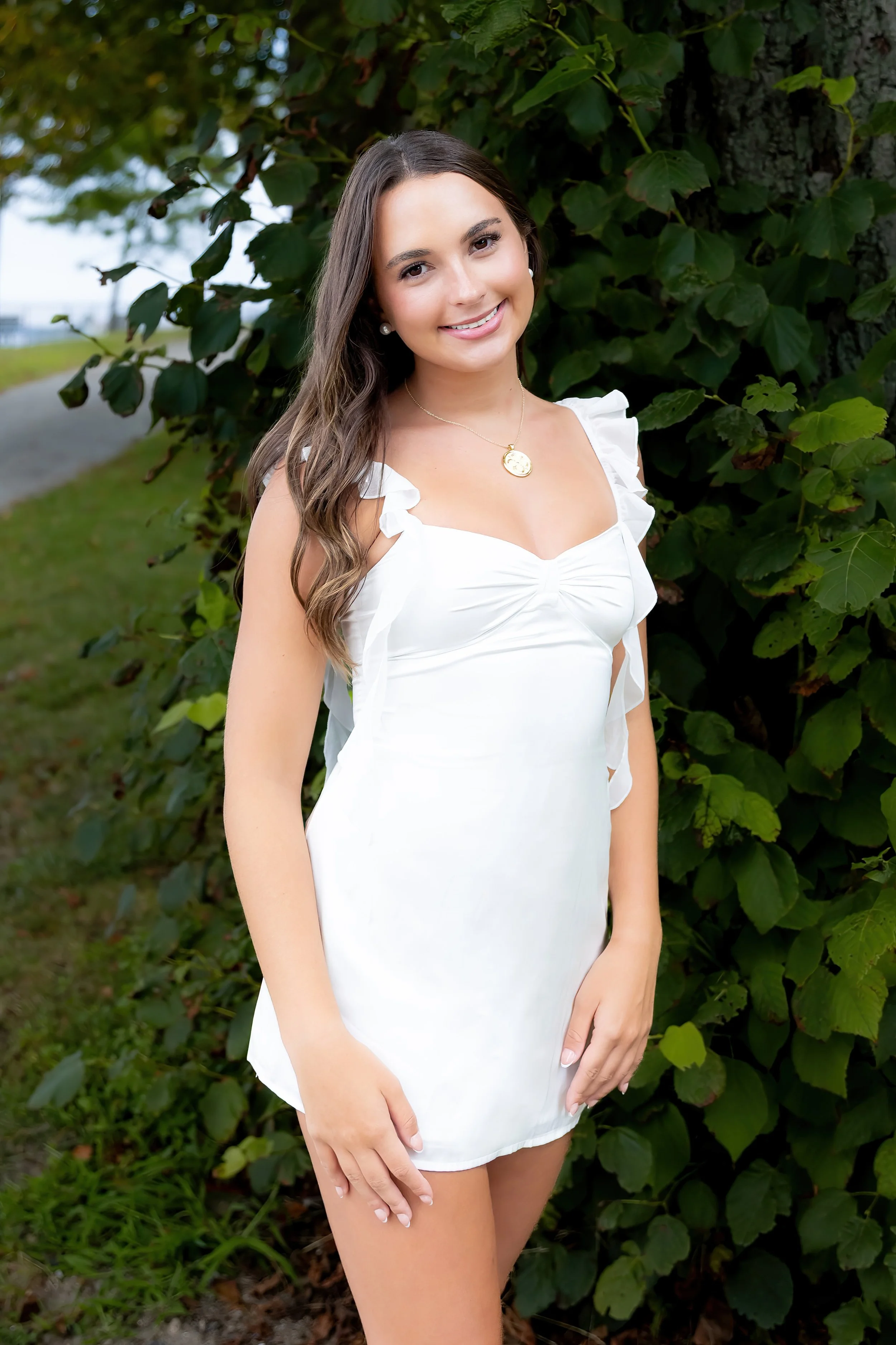 TSPSenior Session 826-139-TPZ-Focus.jpg
