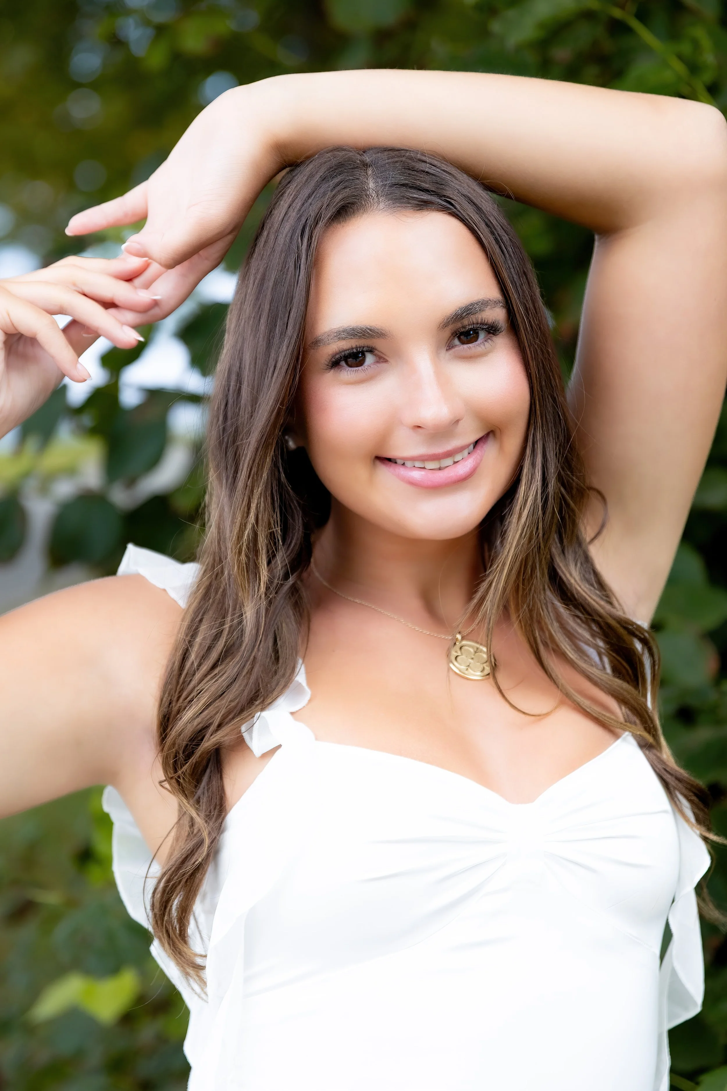 TSPSenior Session 826-138-TPZ-Focus.jpg