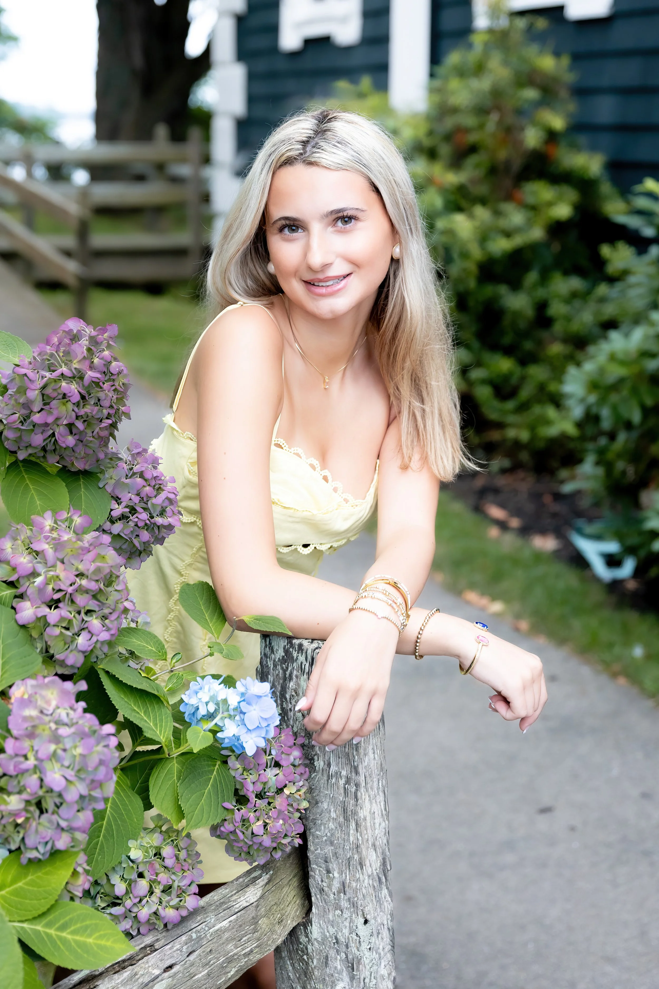 TSPSenior Session 826-144-TPZ-Focus.jpg