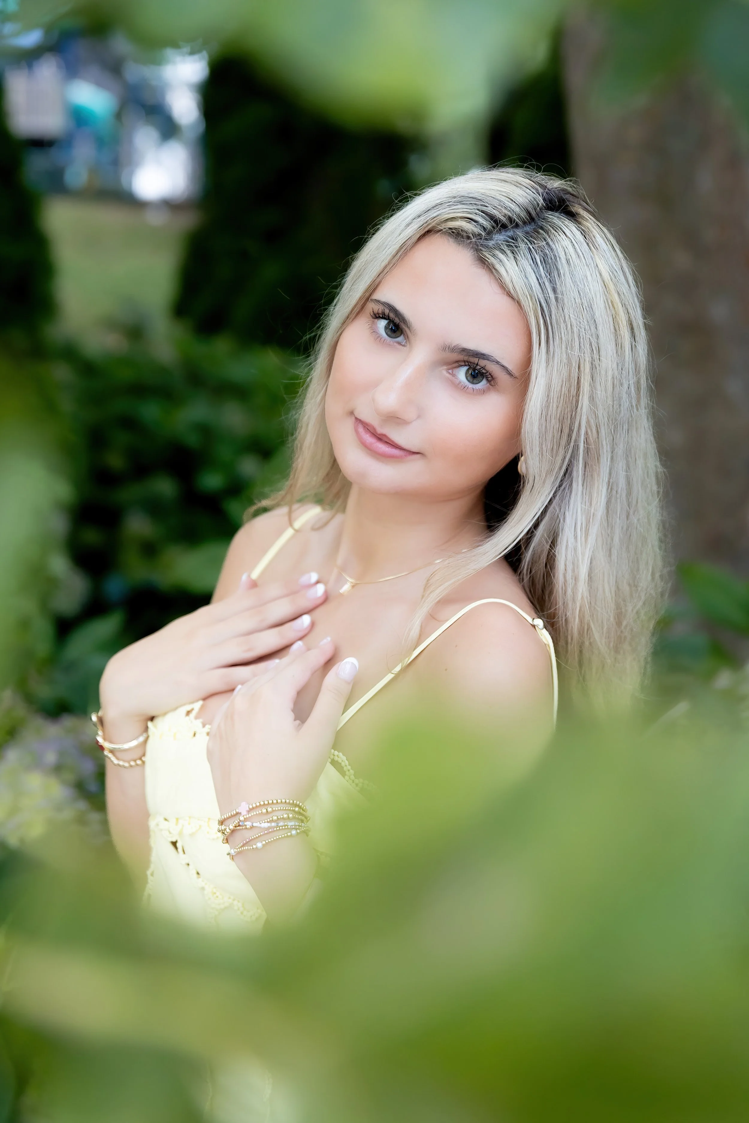TSPSenior Session 826-147-TPZ-Focus.jpg