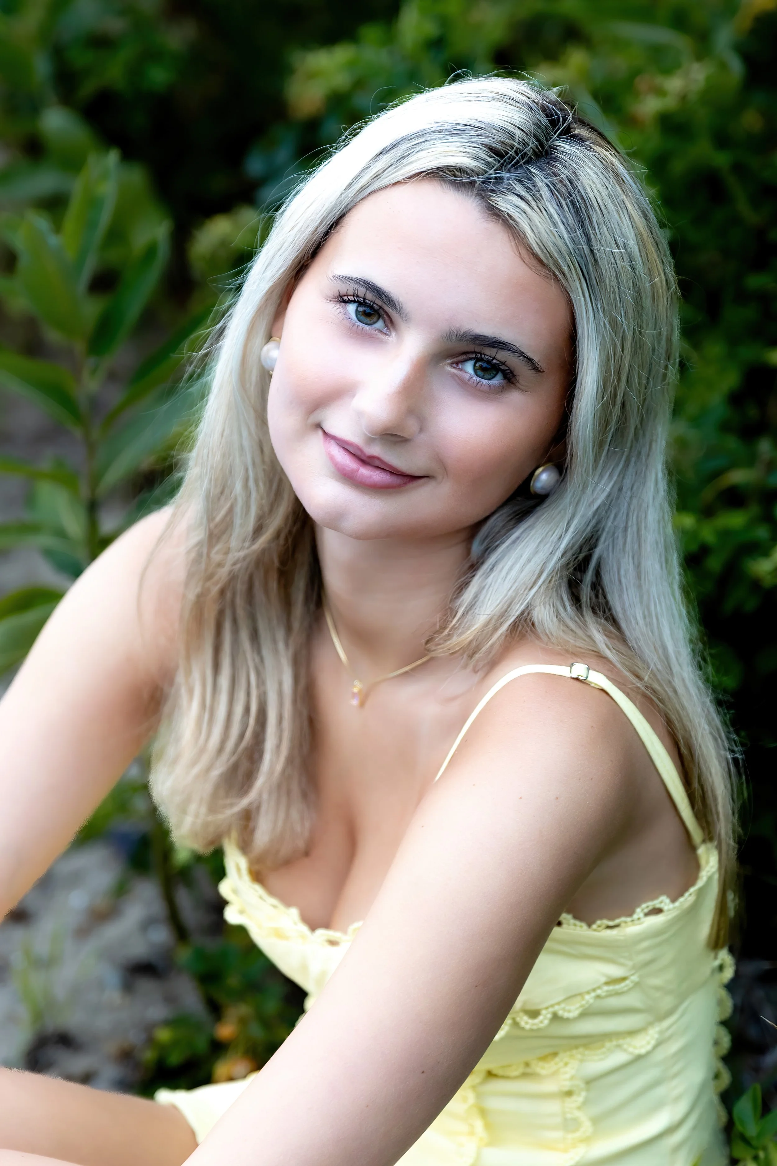 TSPSenior Session 826-155-TPZ-Focus.jpg