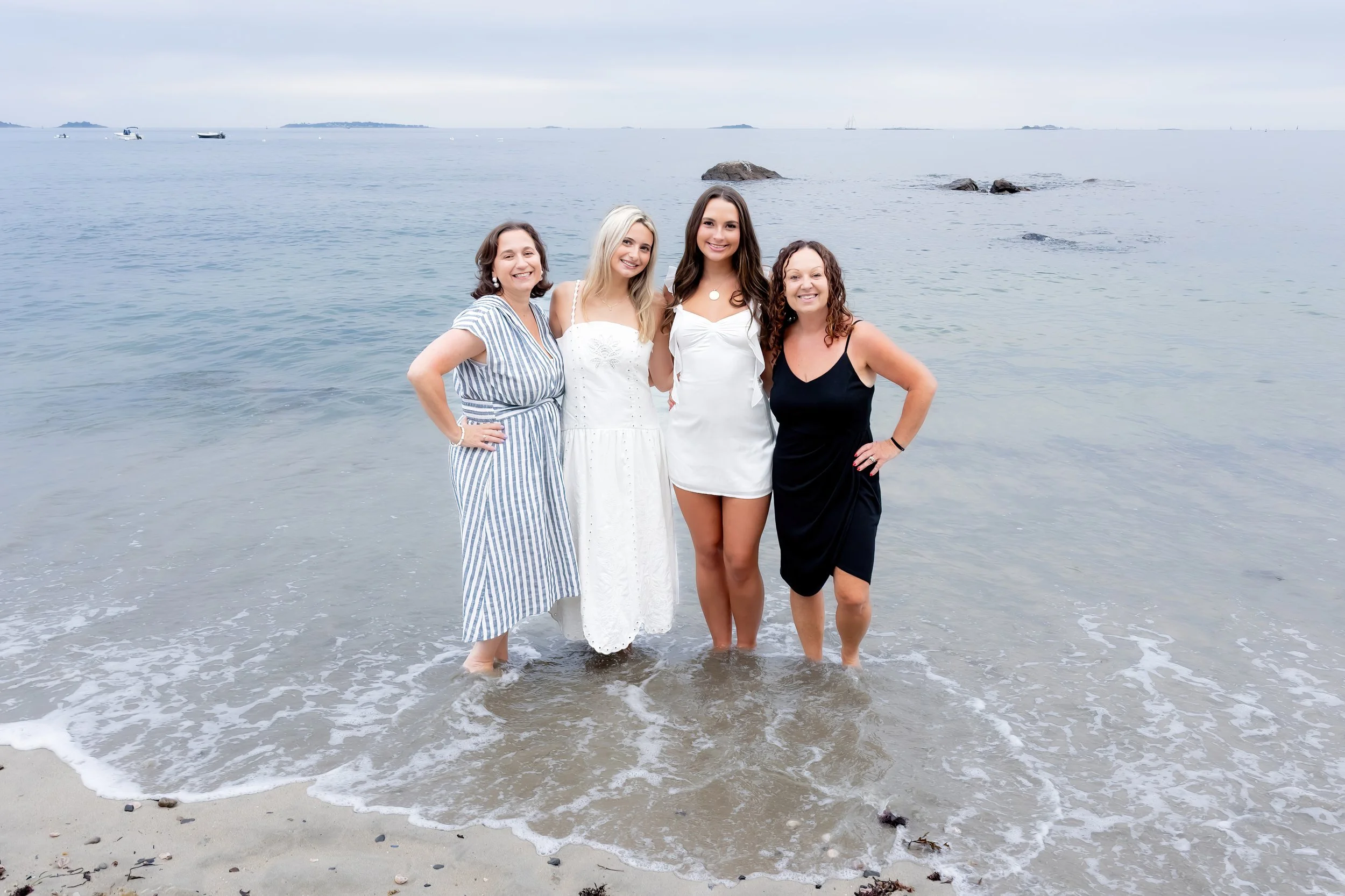 TSPSenior Session 826-133-TPZ-Focus.jpg