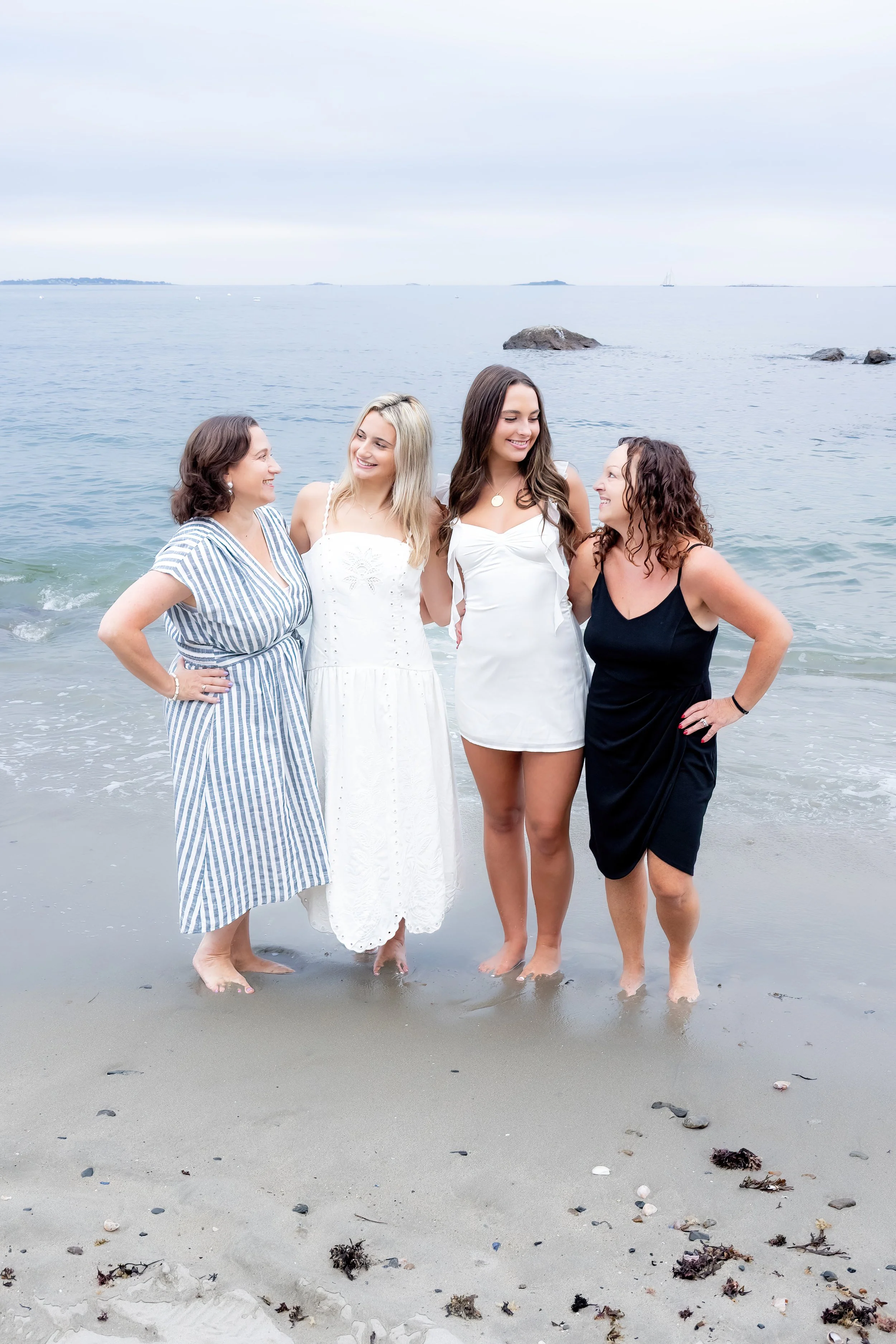 TSPSenior Session 826-135-TPZ-Focus.jpg