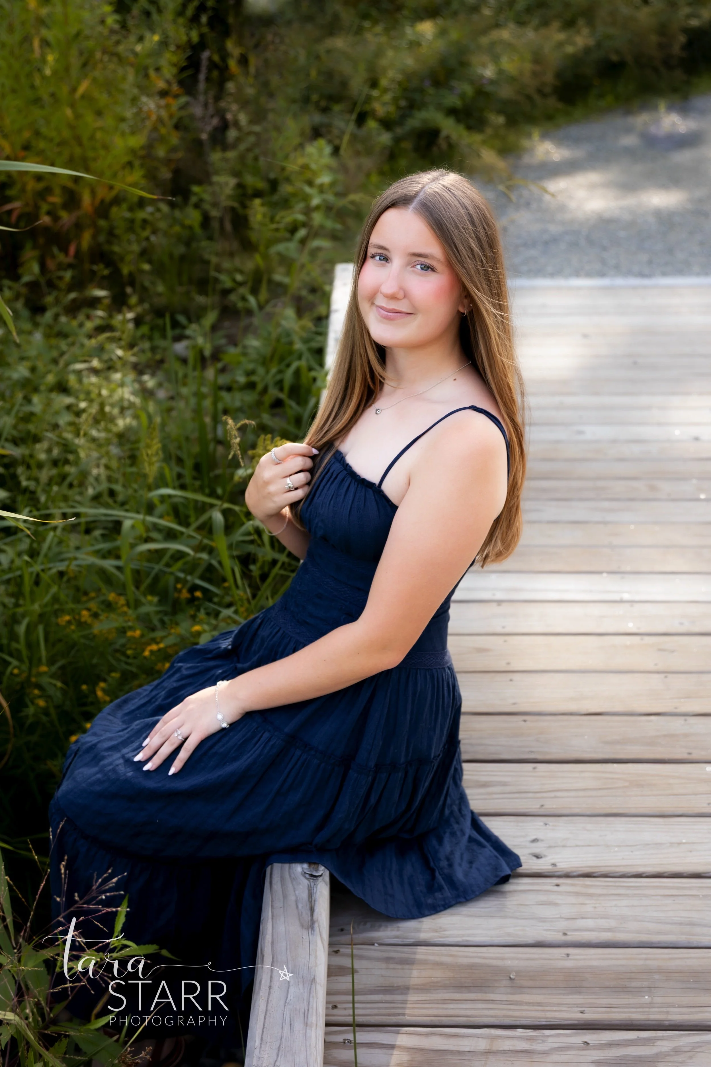 Senior Portrait Session 9-26-6.jpg