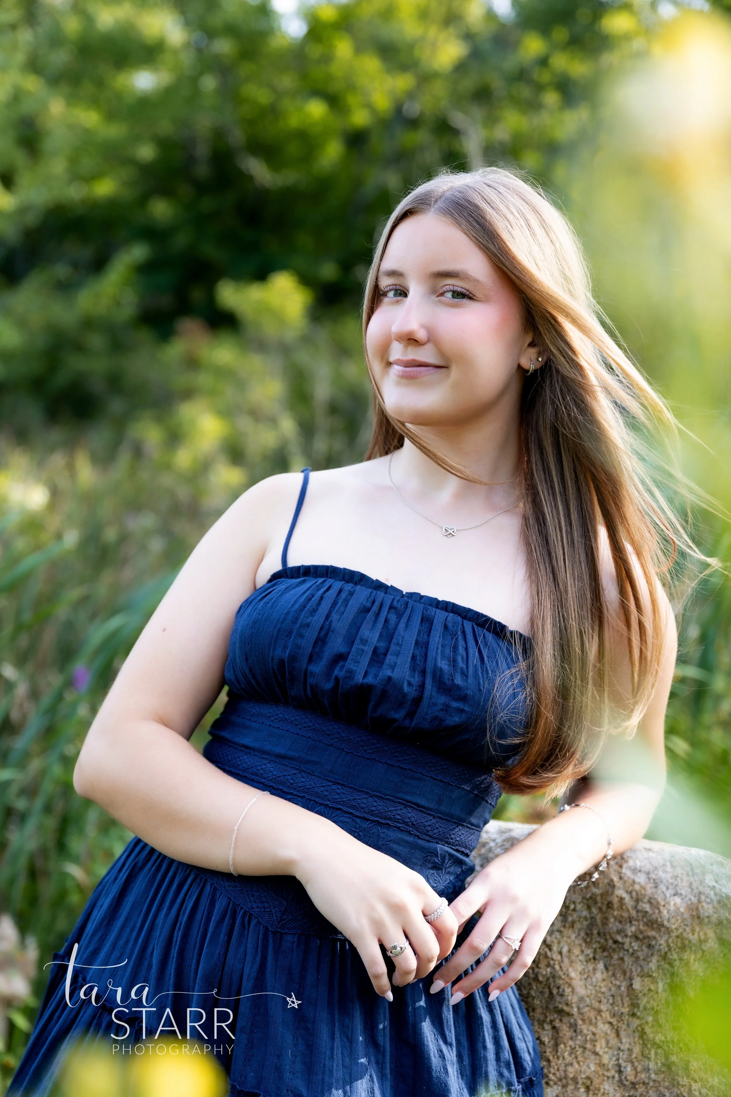 Senior Portrait Session 9-26-13.jpg