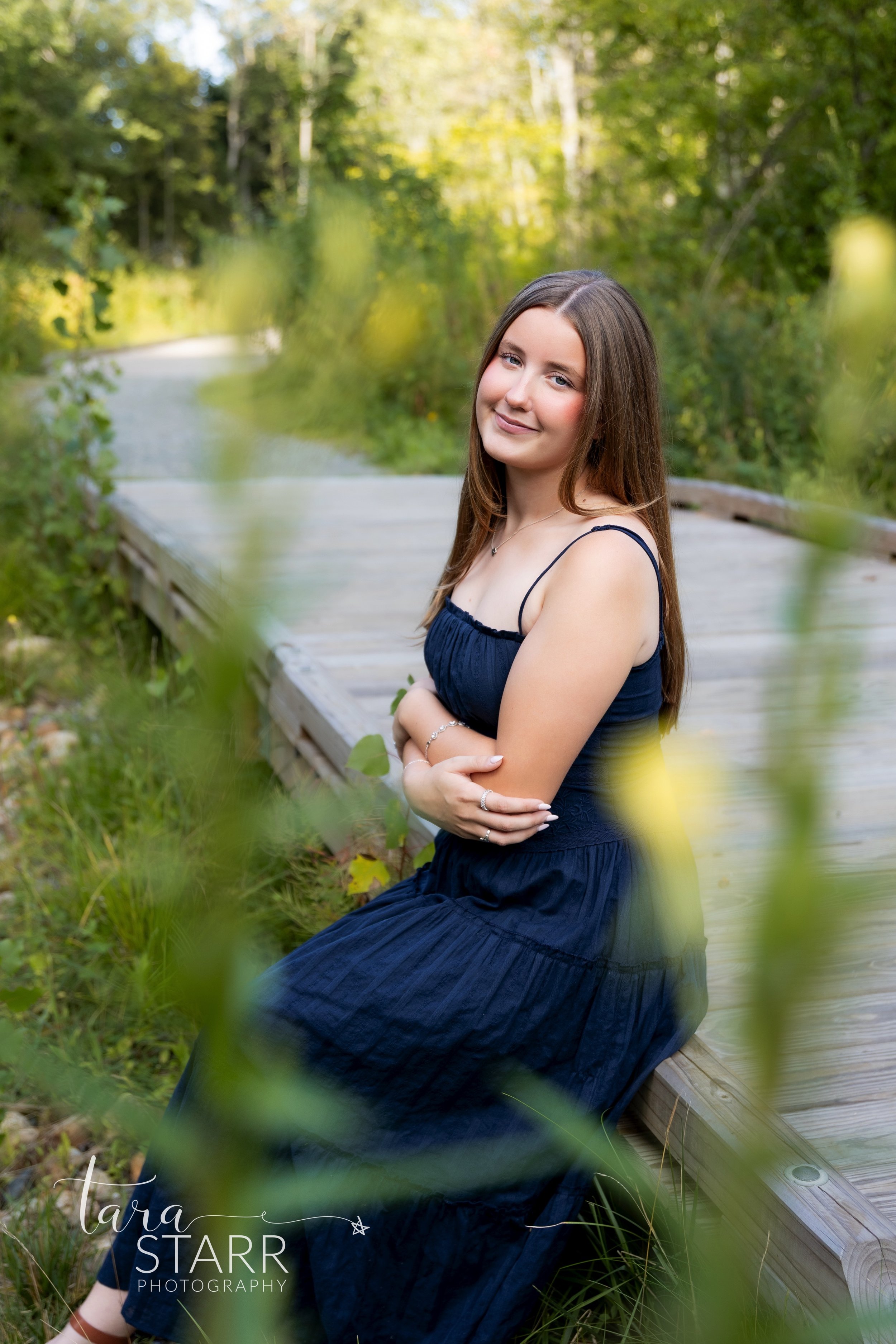 Senior Portrait Session 9-26-27.jpg