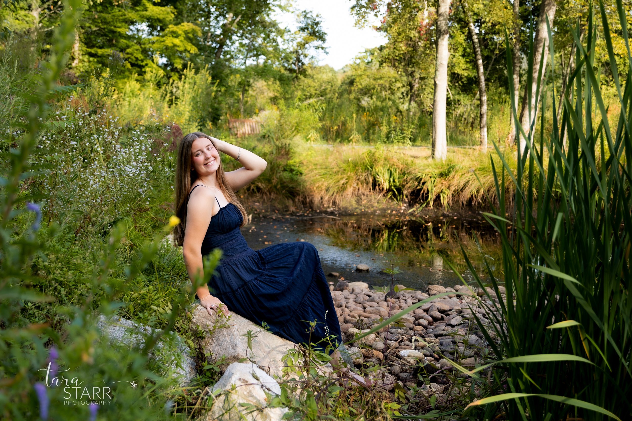 Senior Portrait Session 9-26-21.jpg