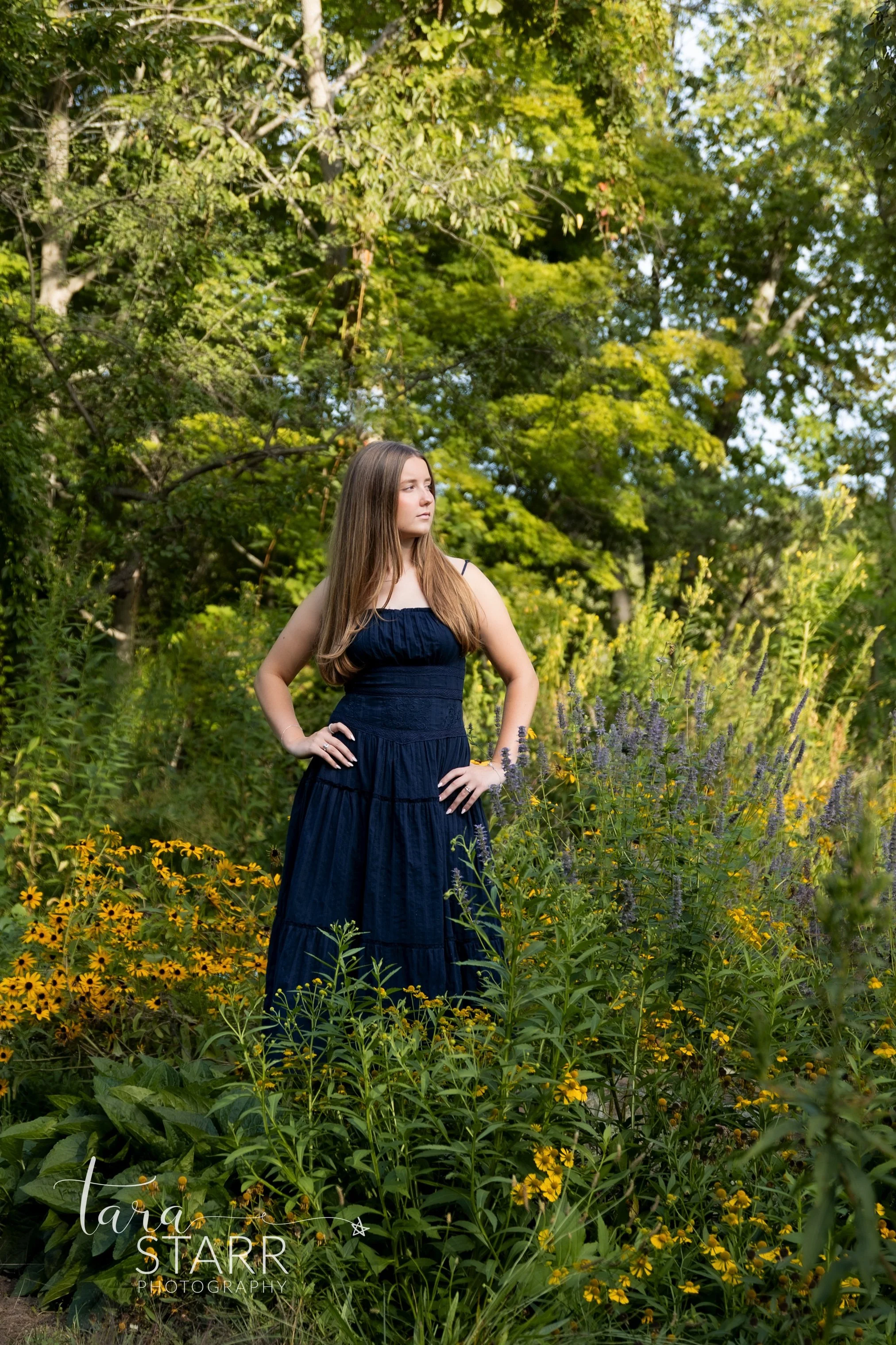 Senior Portrait Session 9-26-23.jpg