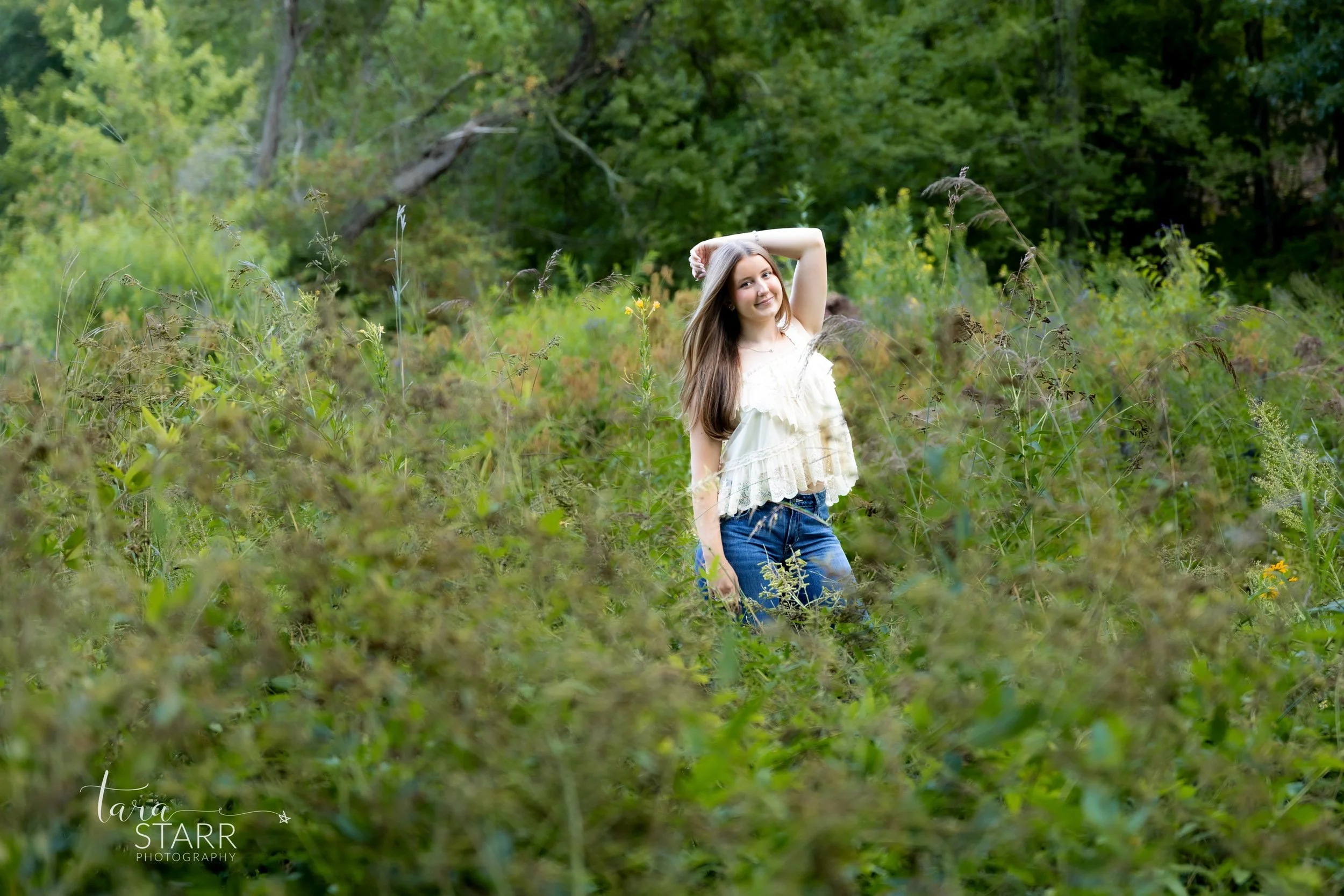 Senior Portrait Session 9-26-38.jpg