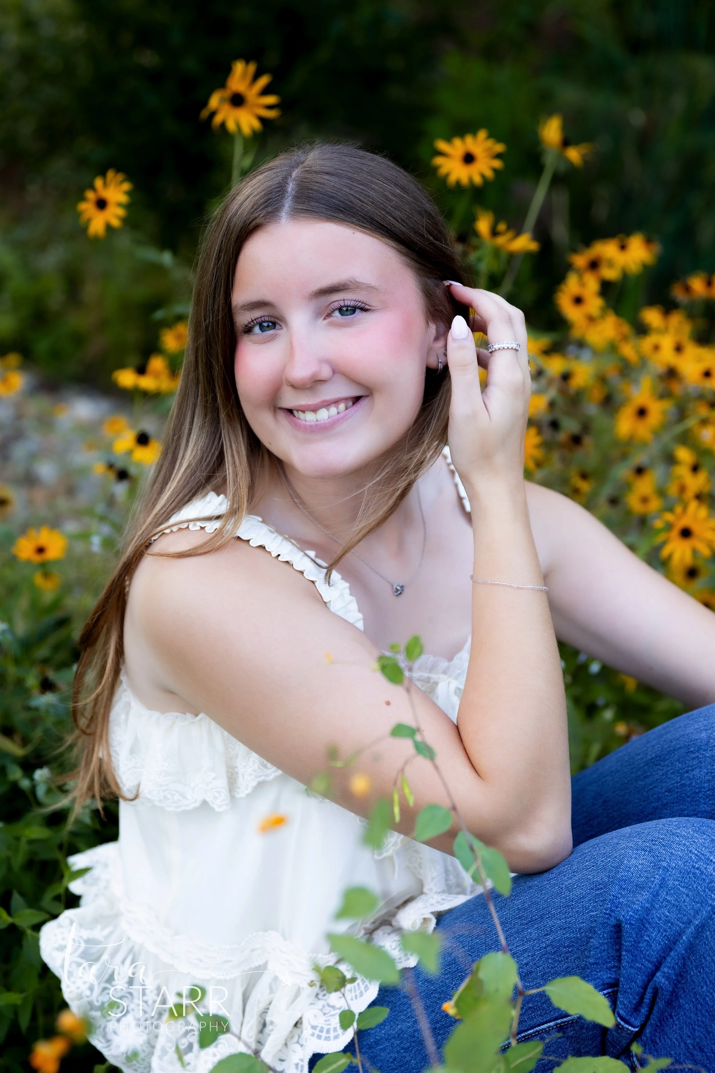 Senior Portrait Session 9-26-34.jpg
