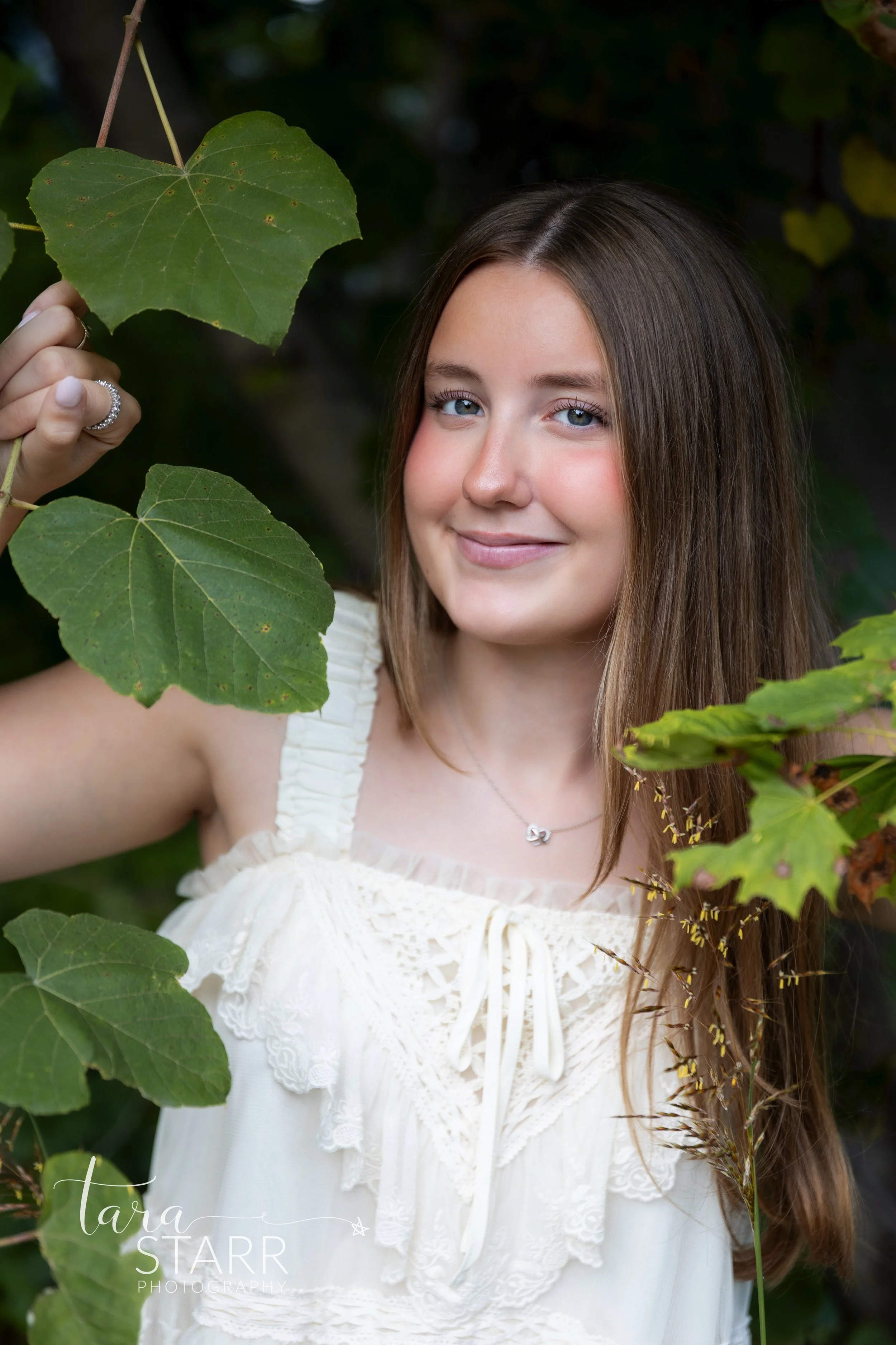Senior Portrait Session 9-26-46.jpg