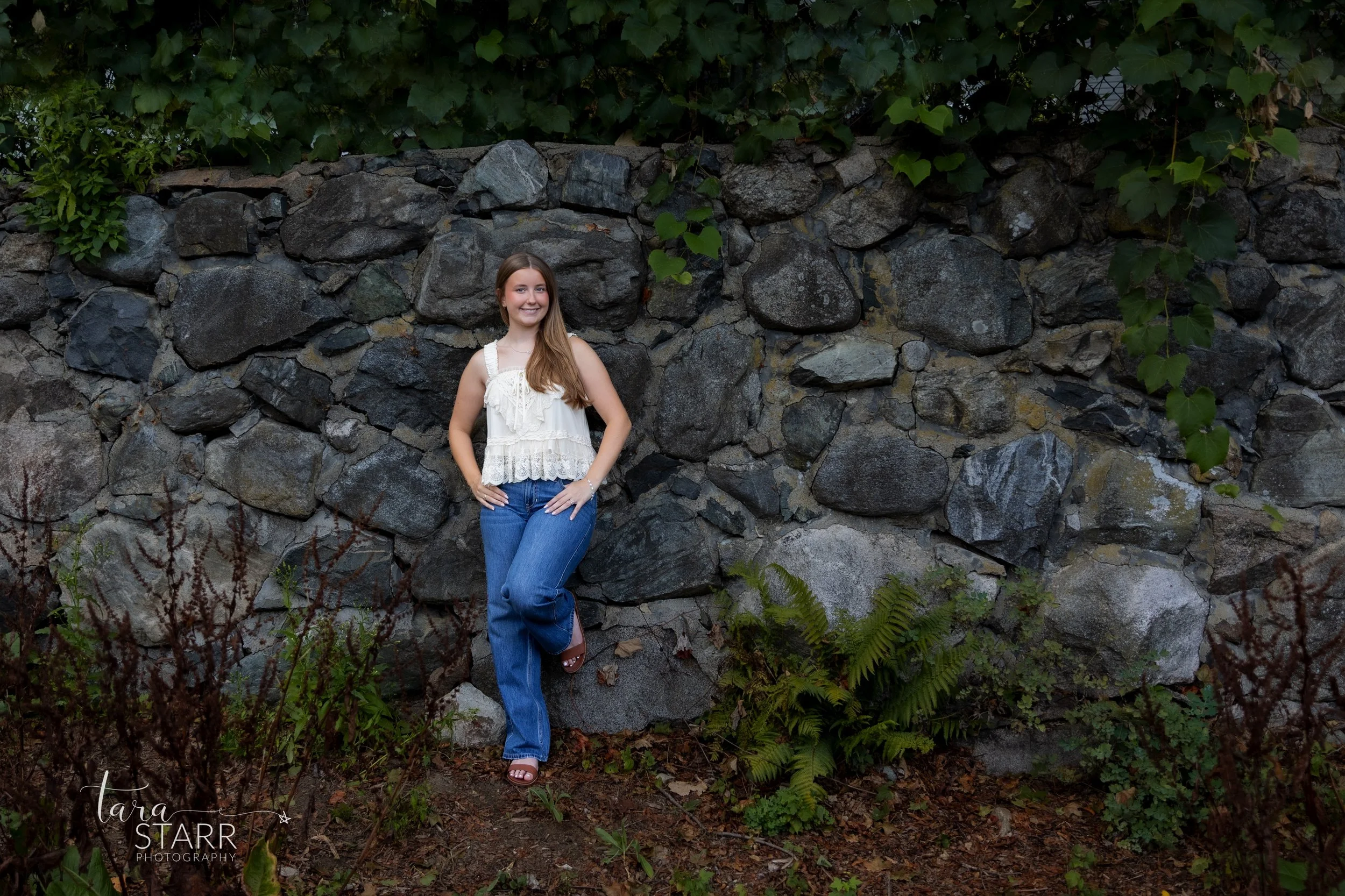 Senior Portrait Session 9-26-56.jpg