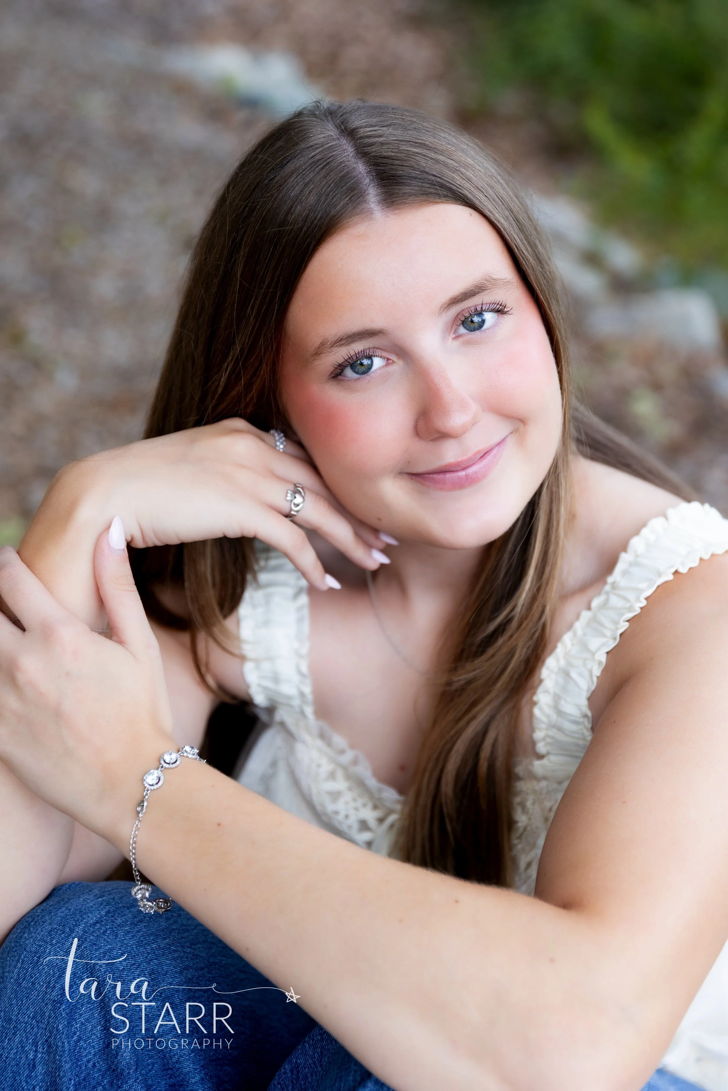 Senior Portrait Session 9-26-63.jpg